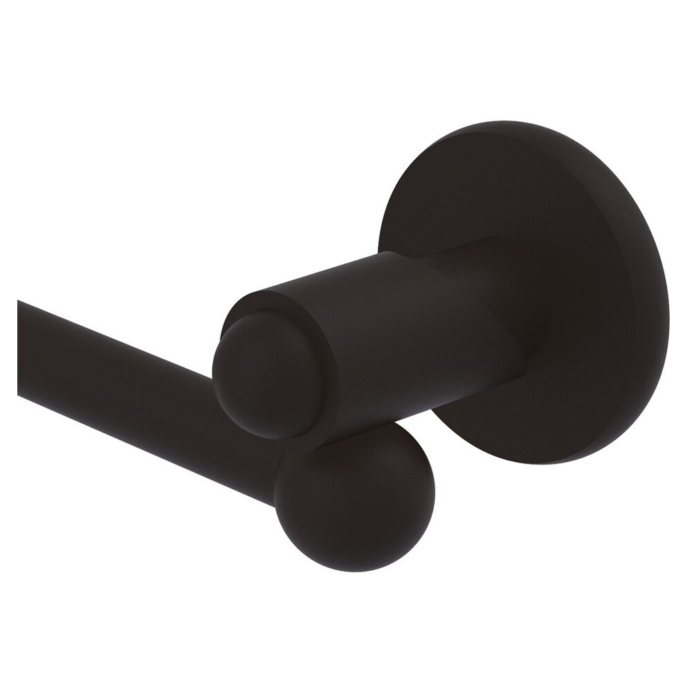 Allied Brass SH-41/18-ORB d060350 - View #2