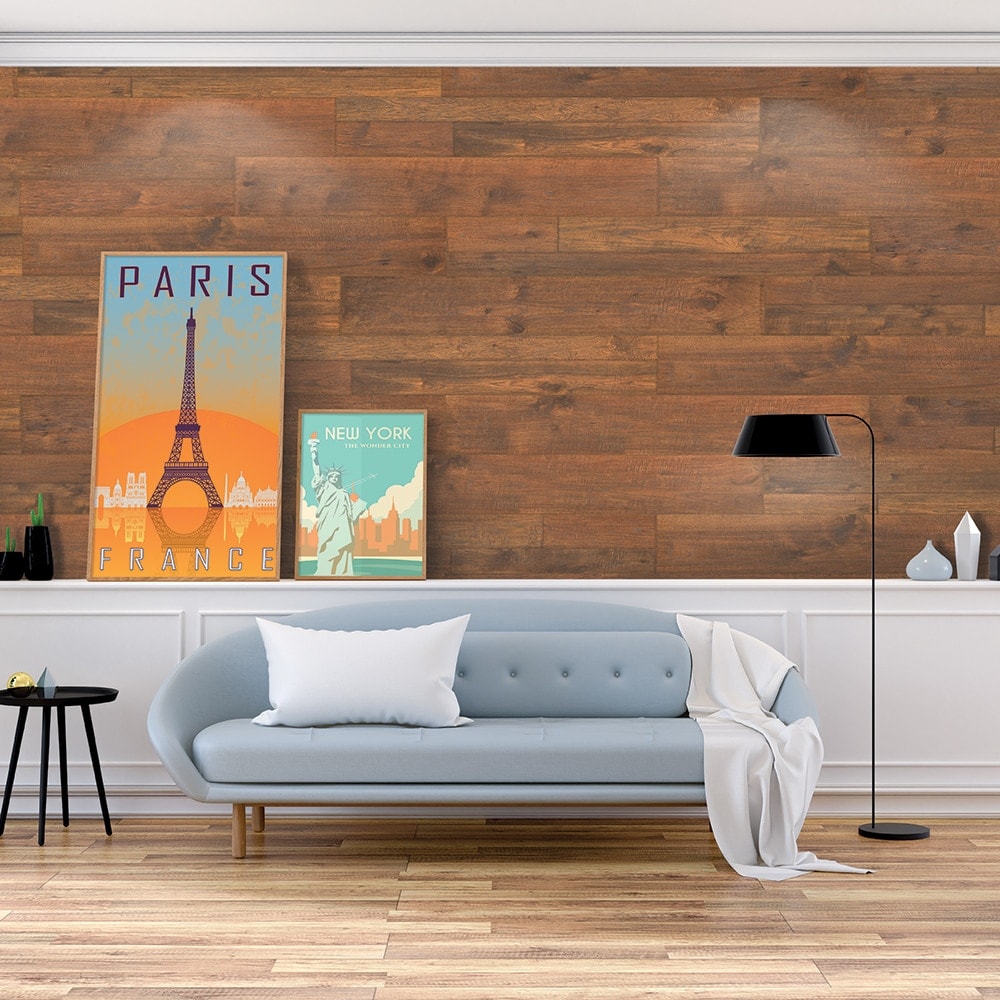 Pergo LF000906 laminates - View #6