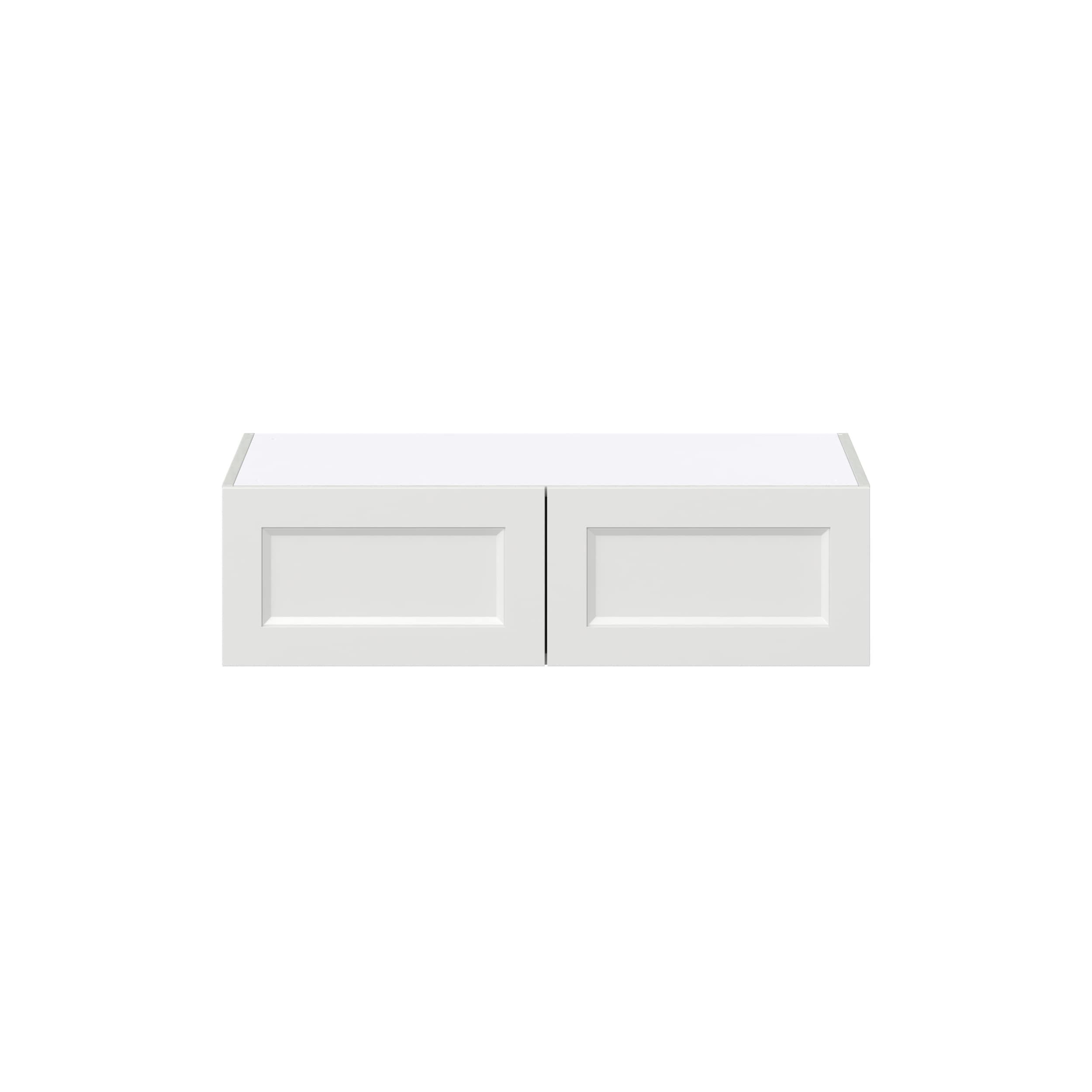 Hugo&Borg DSW361024-RI Cabinets-Kitchen - View #6