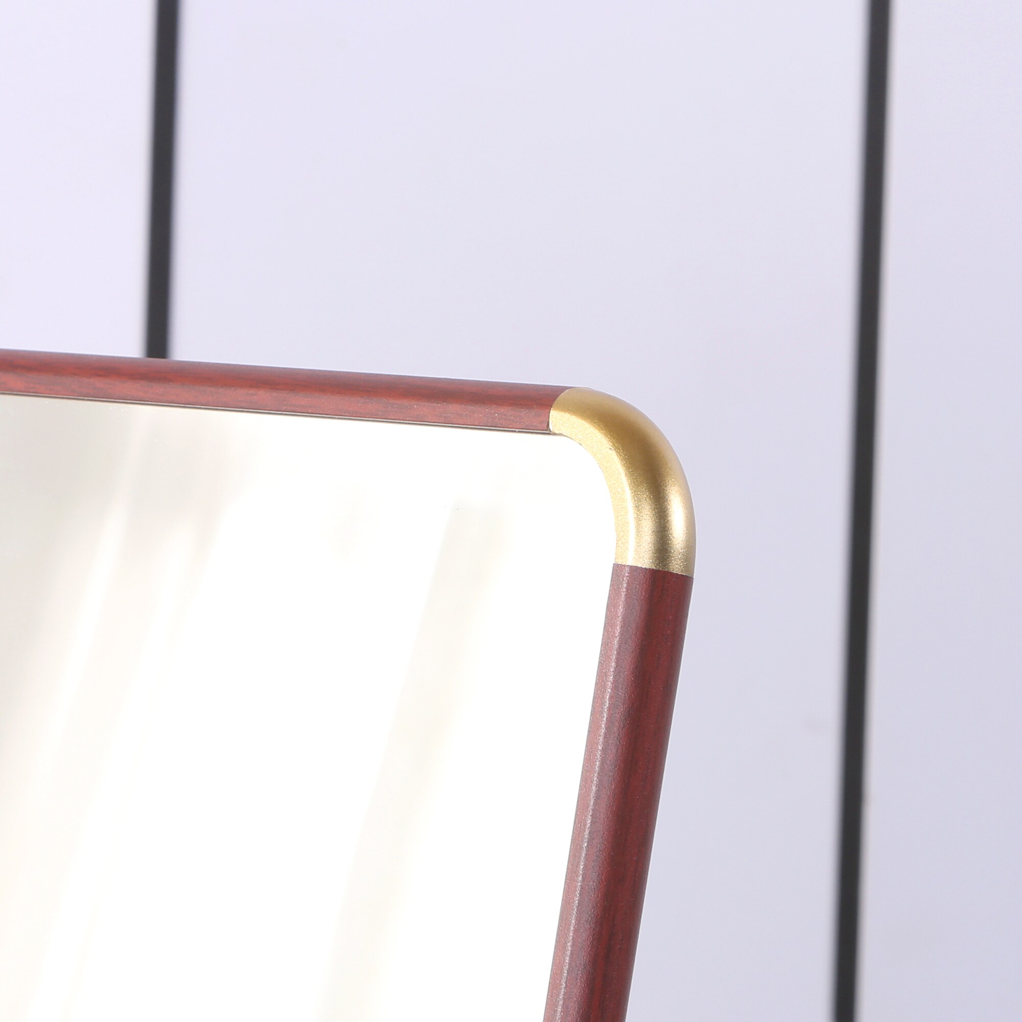 Huluwat T154714 Decor-Mirrors - View #2