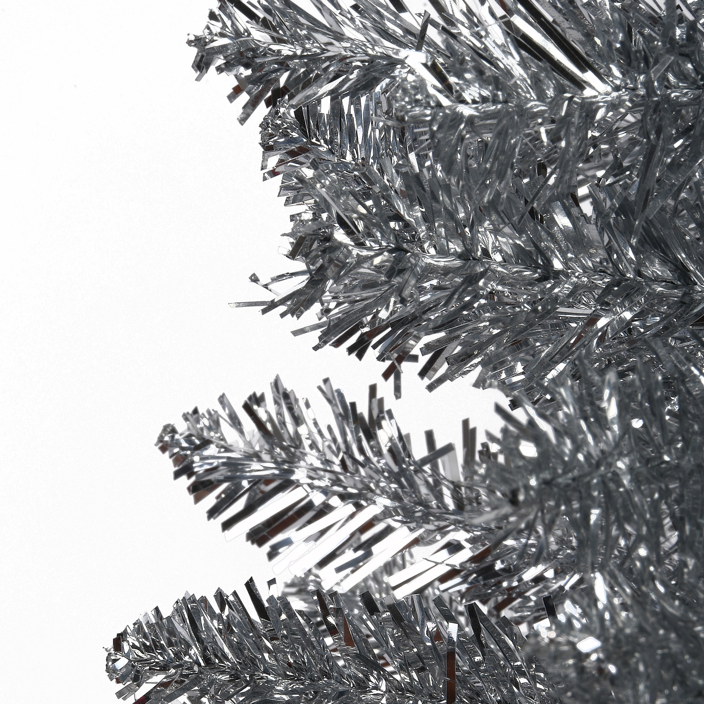 National Tree Company TT33-700-70 Artificial-Christmas-Trees - View #3
