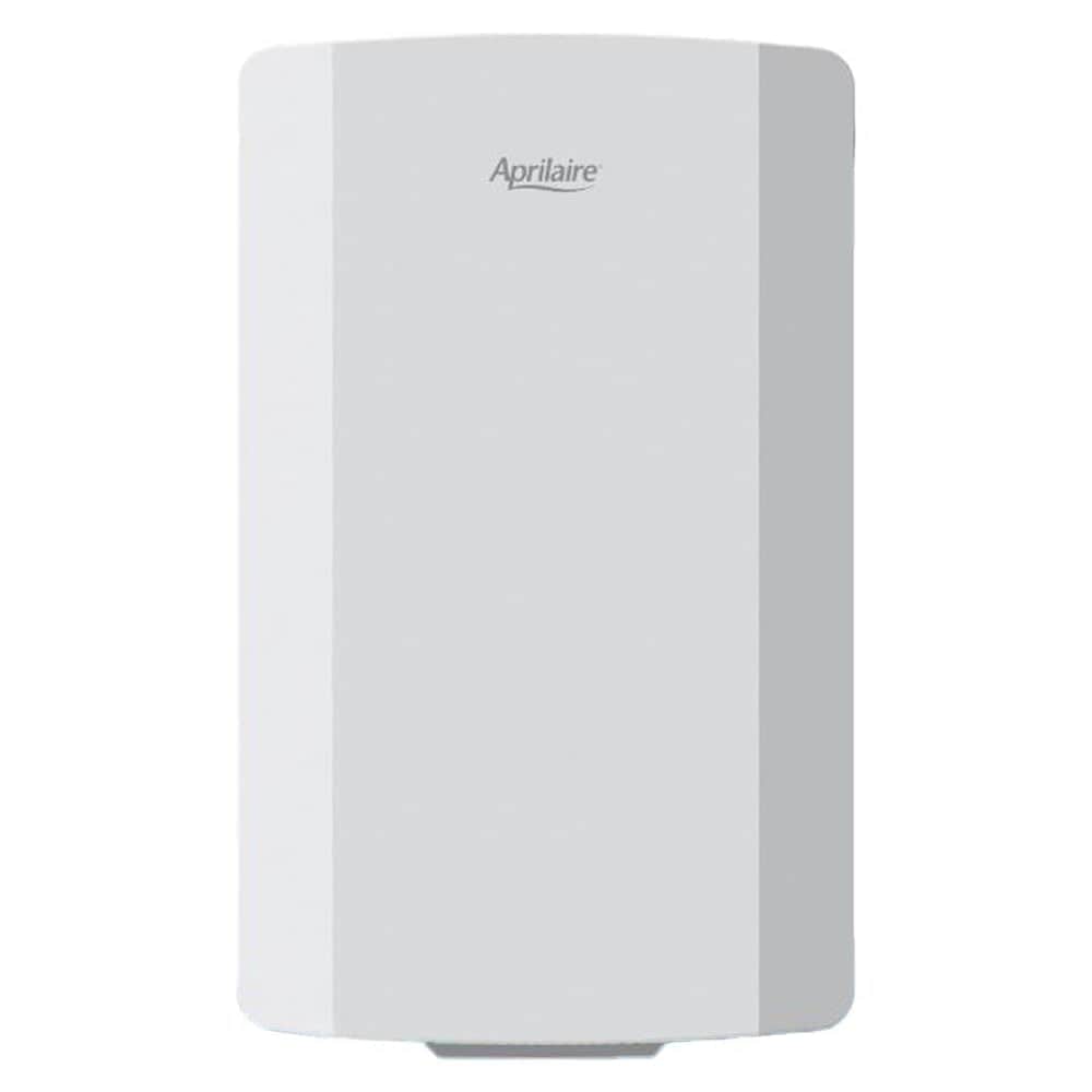 Aprilaire 6403 TwoStage 3Zone Panel #6403