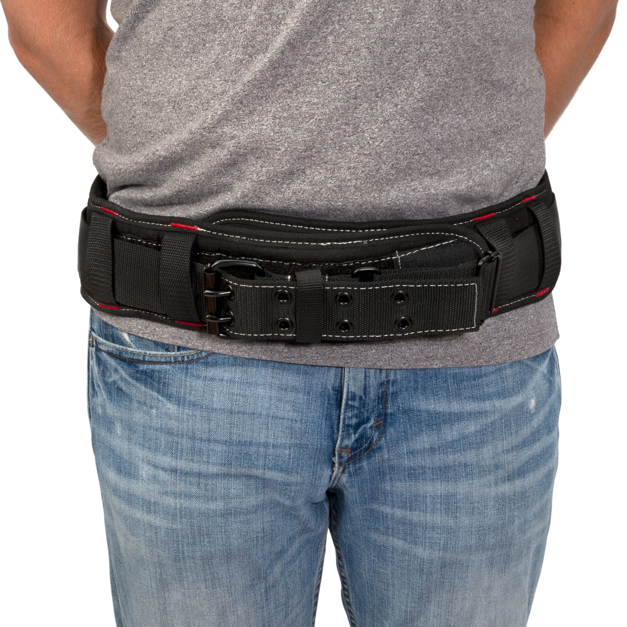 Dickies 57056 Tool-Belts - View #3