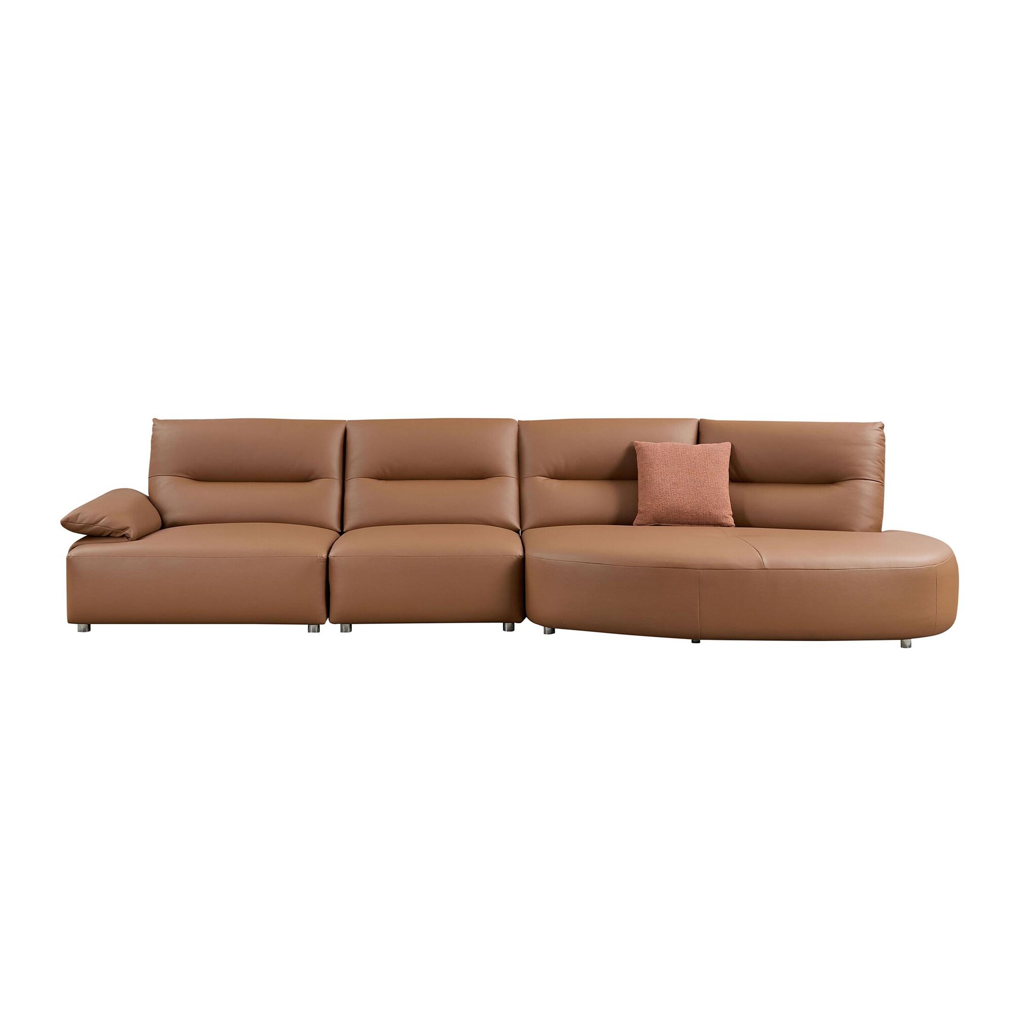 Bybafun YA3700298 Sofas-Loveseats - View #3