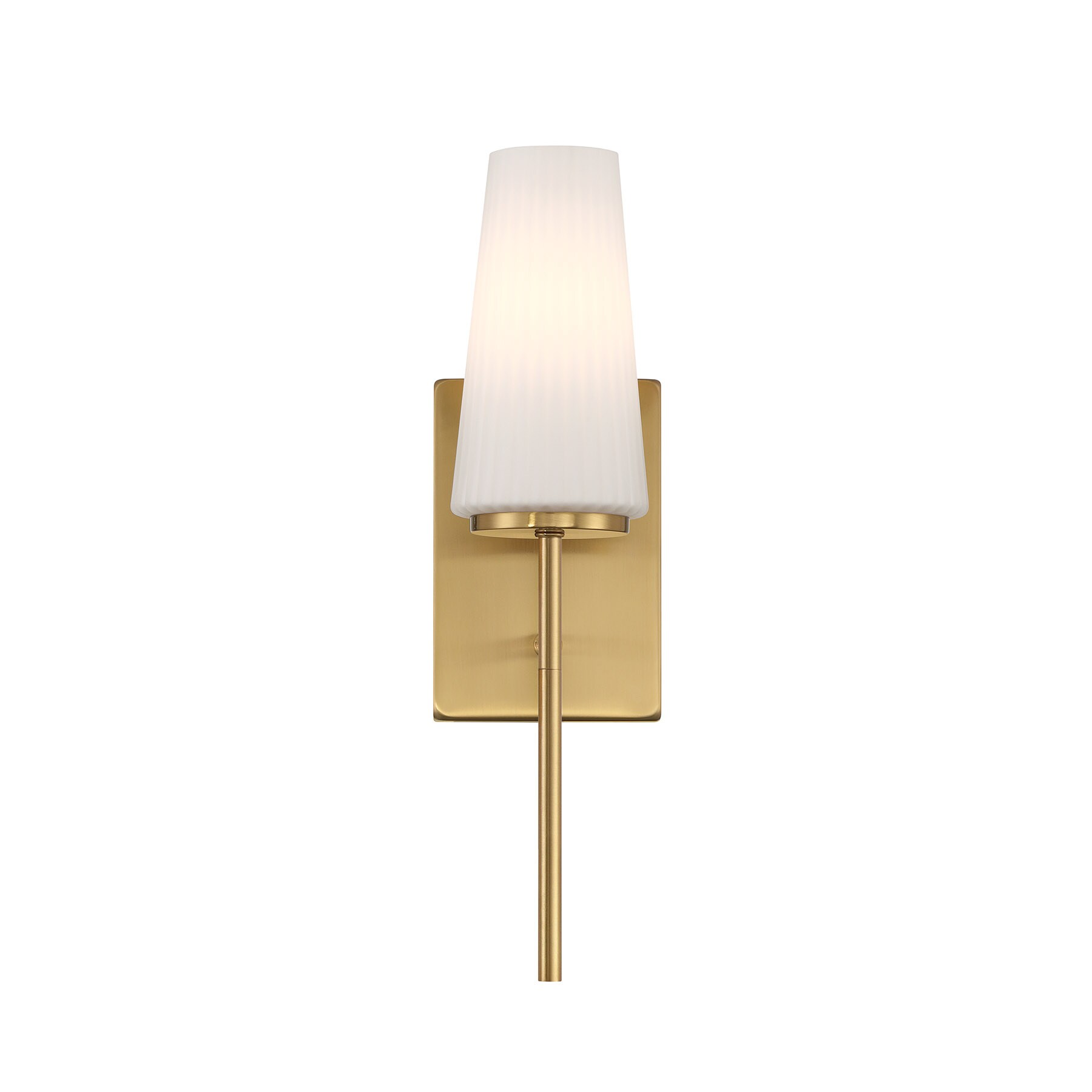 Meridian Lite Trends M90115NB b090000 - View #3