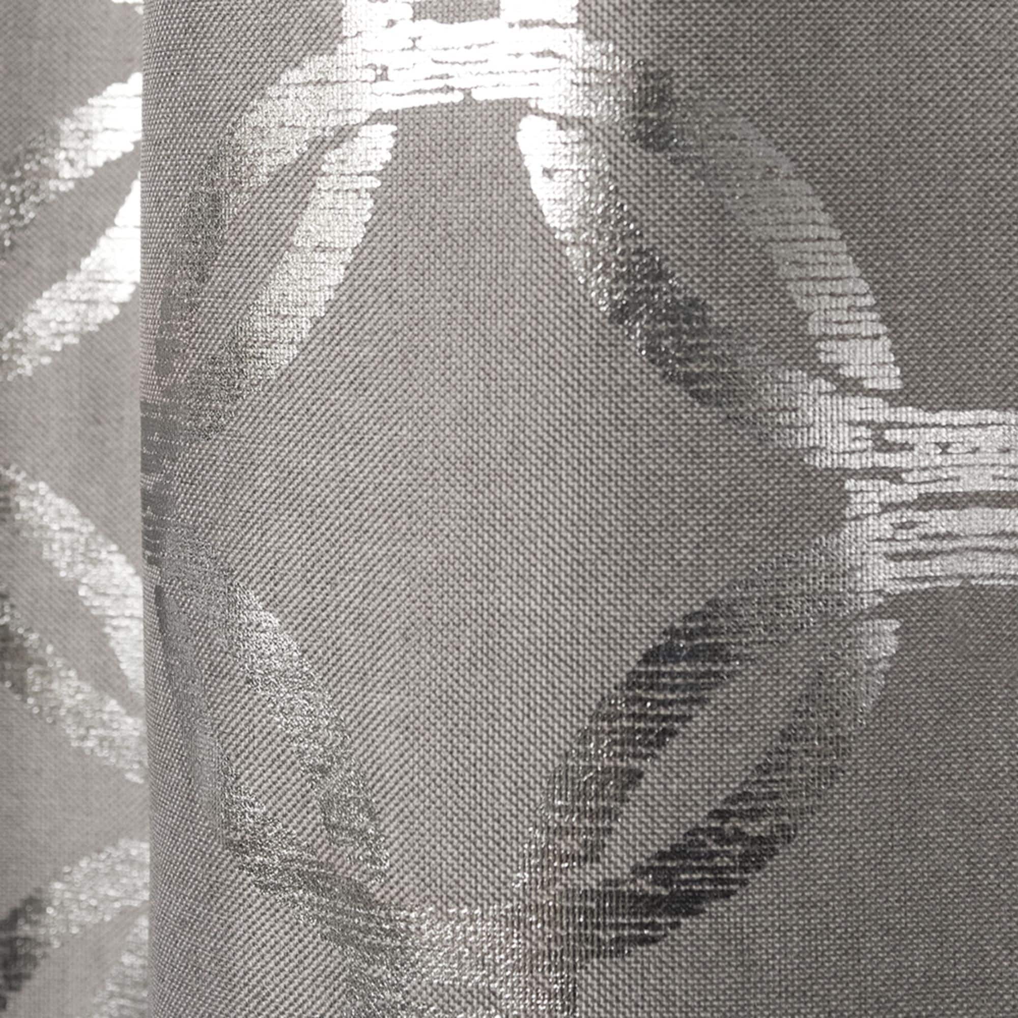 Exclusive Home EH7920-02 2-84G curtains - View #2
