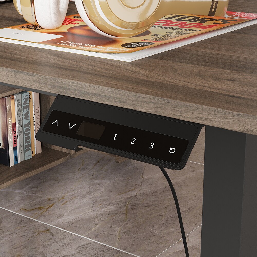 Homsee C-KF150228-01+02 desks - View #11