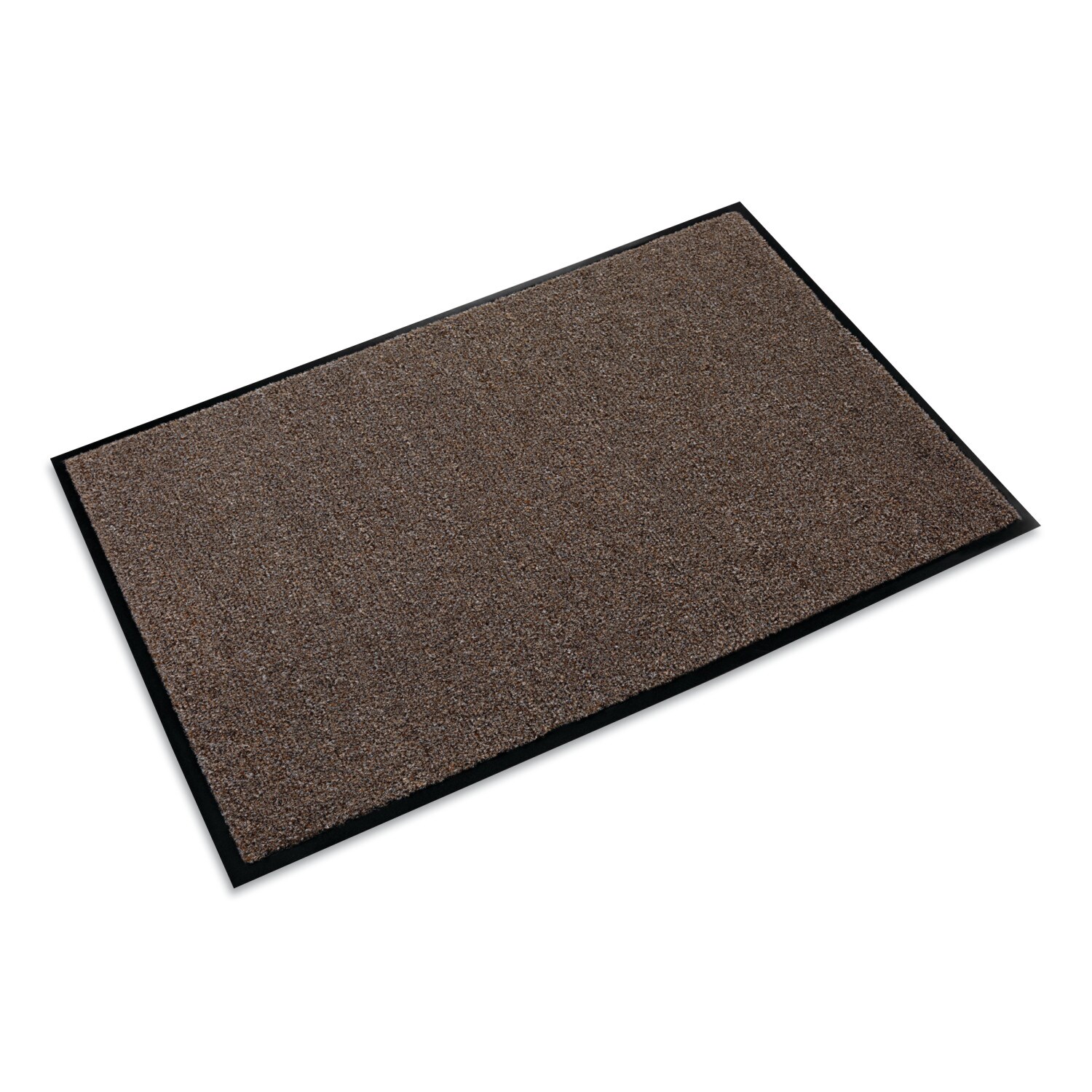  TANYOYO 3' X 10' Commercial Grade Door Floor Mat Brush