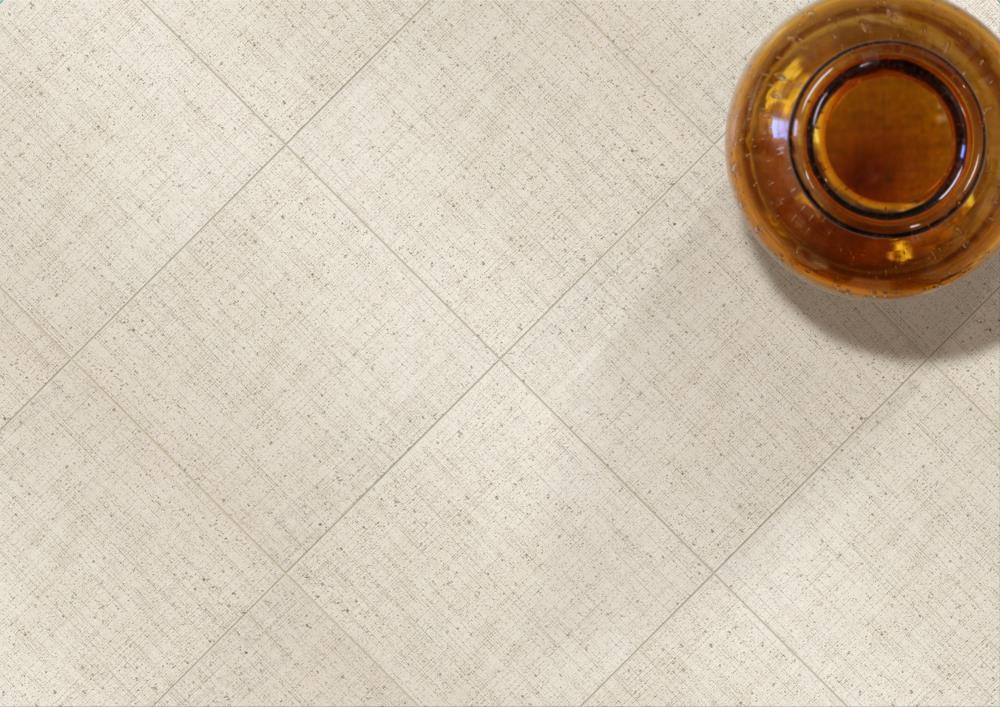 Emser F72CANVAN1224 Ceramic-Tile - View #2