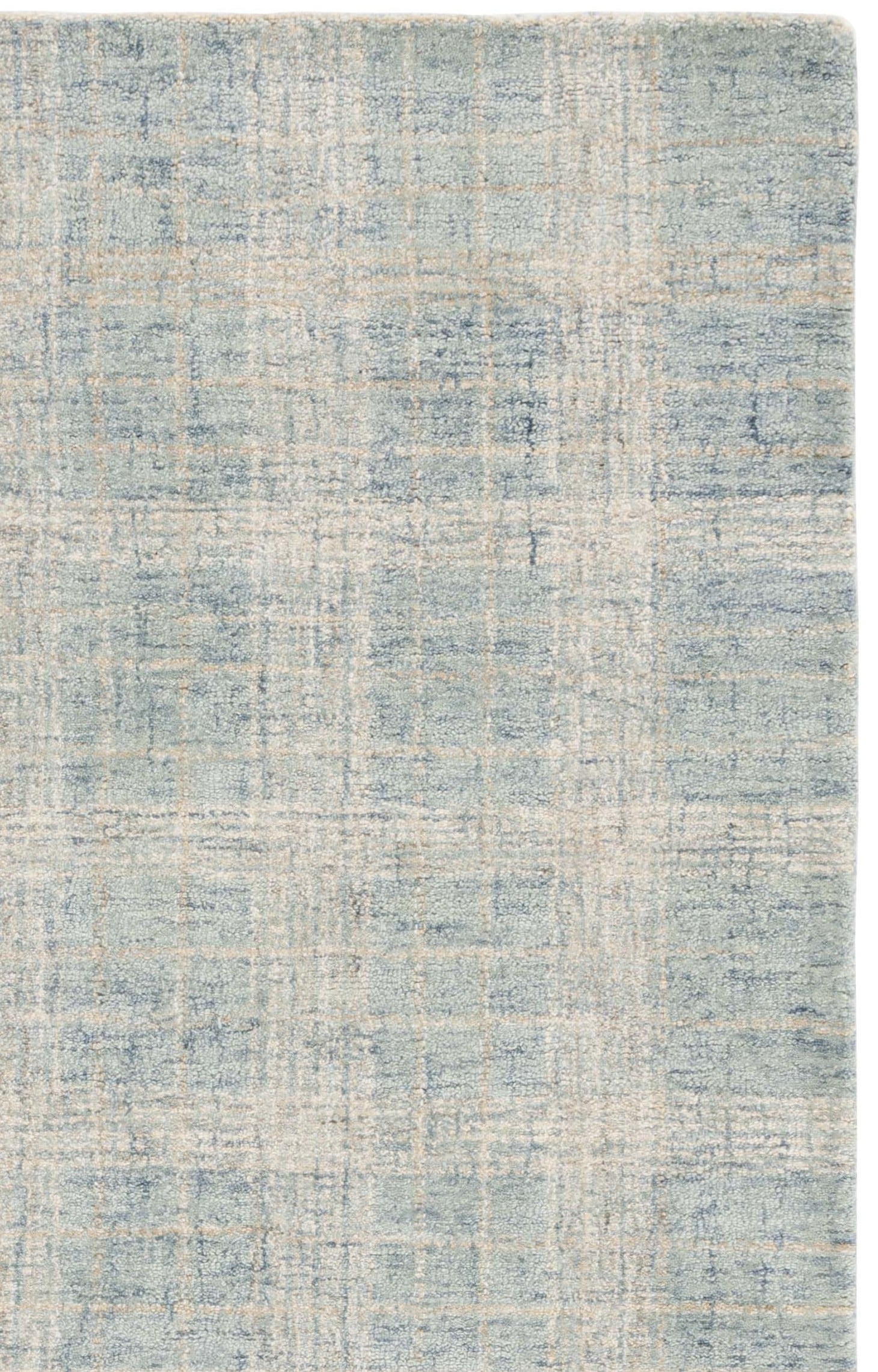 Safavieh GRE701M-6 rugs - View #7