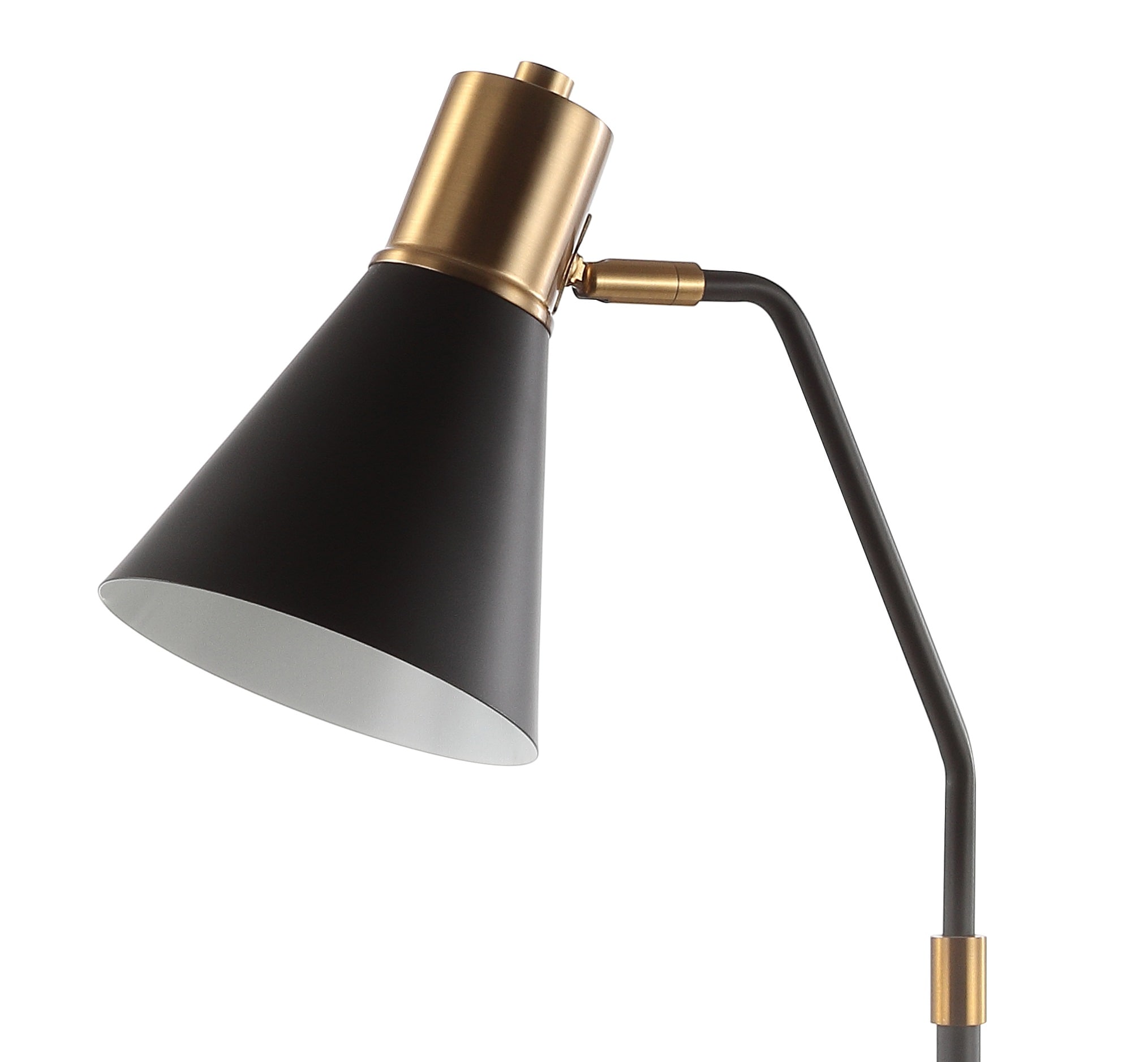 JONATHAN  Y JYL6129A Desk-Table-Lamps - View #5