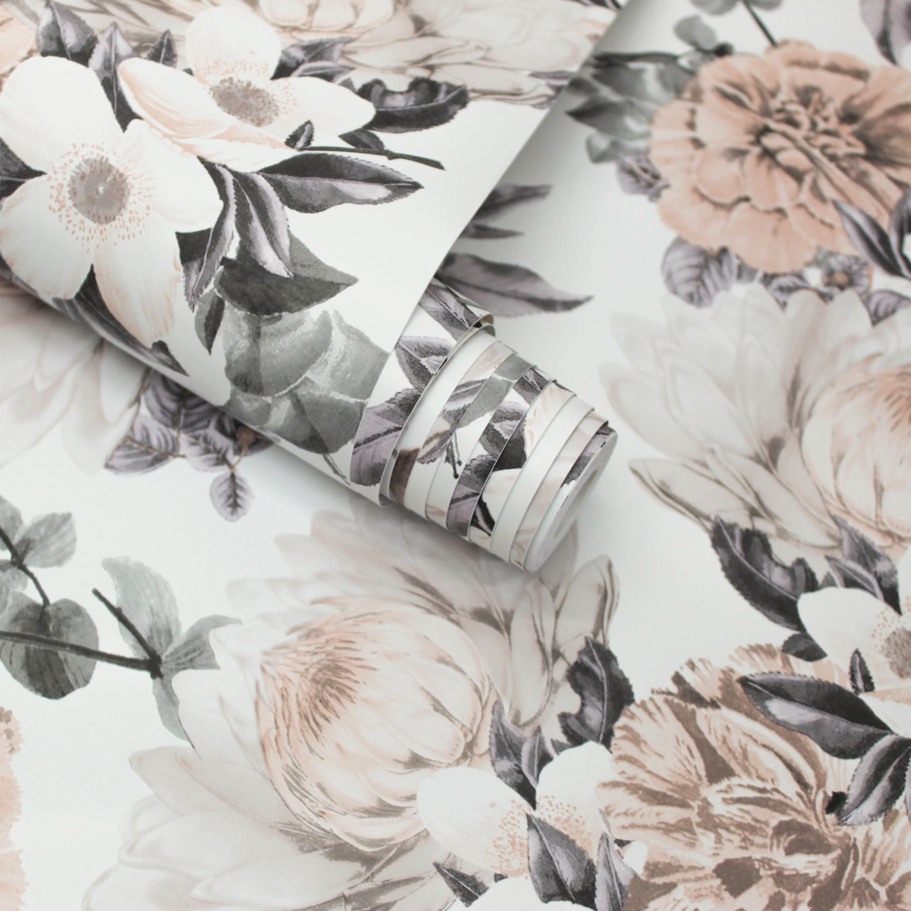 Tempaper BO10510 wallpaper - View #7