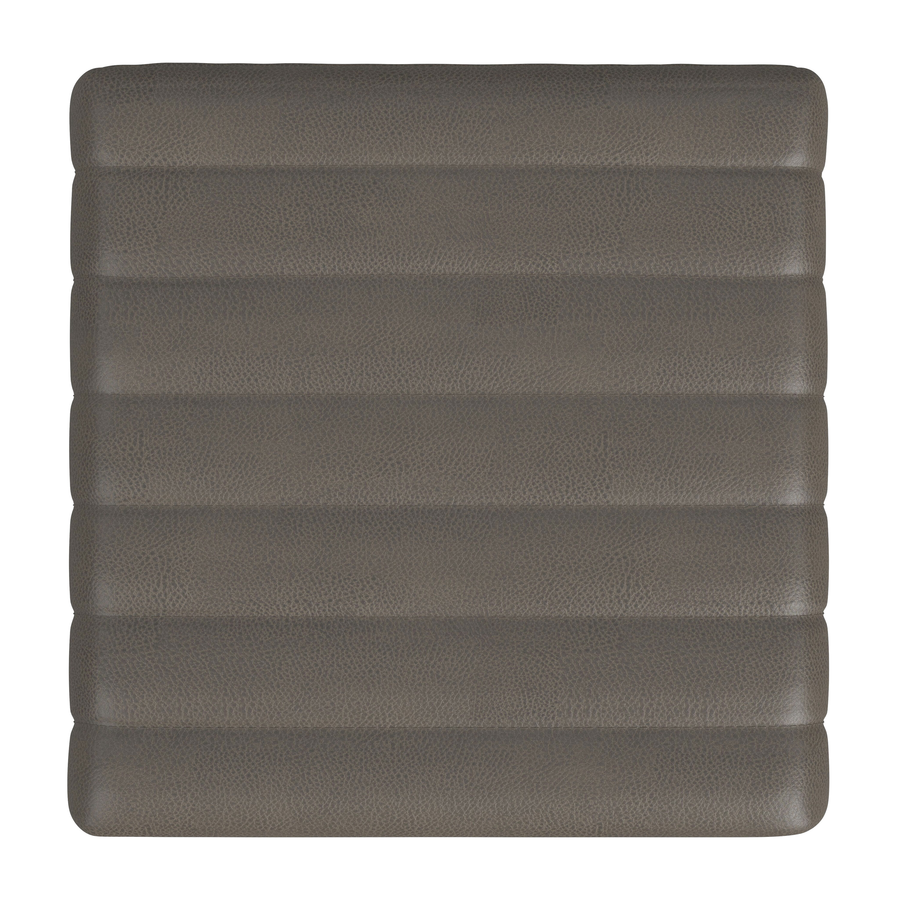 HomePop K8671-E914 Indoor-Ottomans - View #6