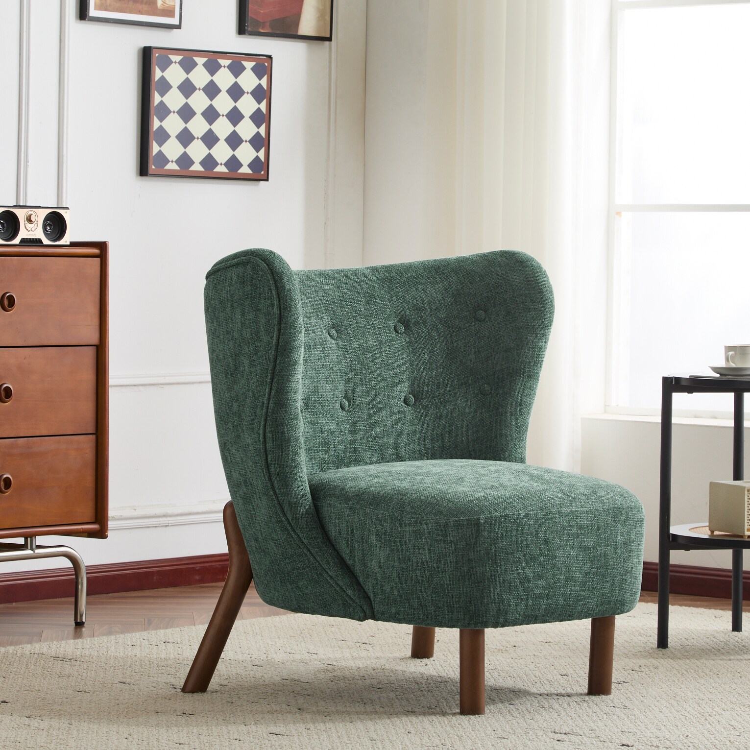 Christopher Knight Home 324678 chairs - View #3