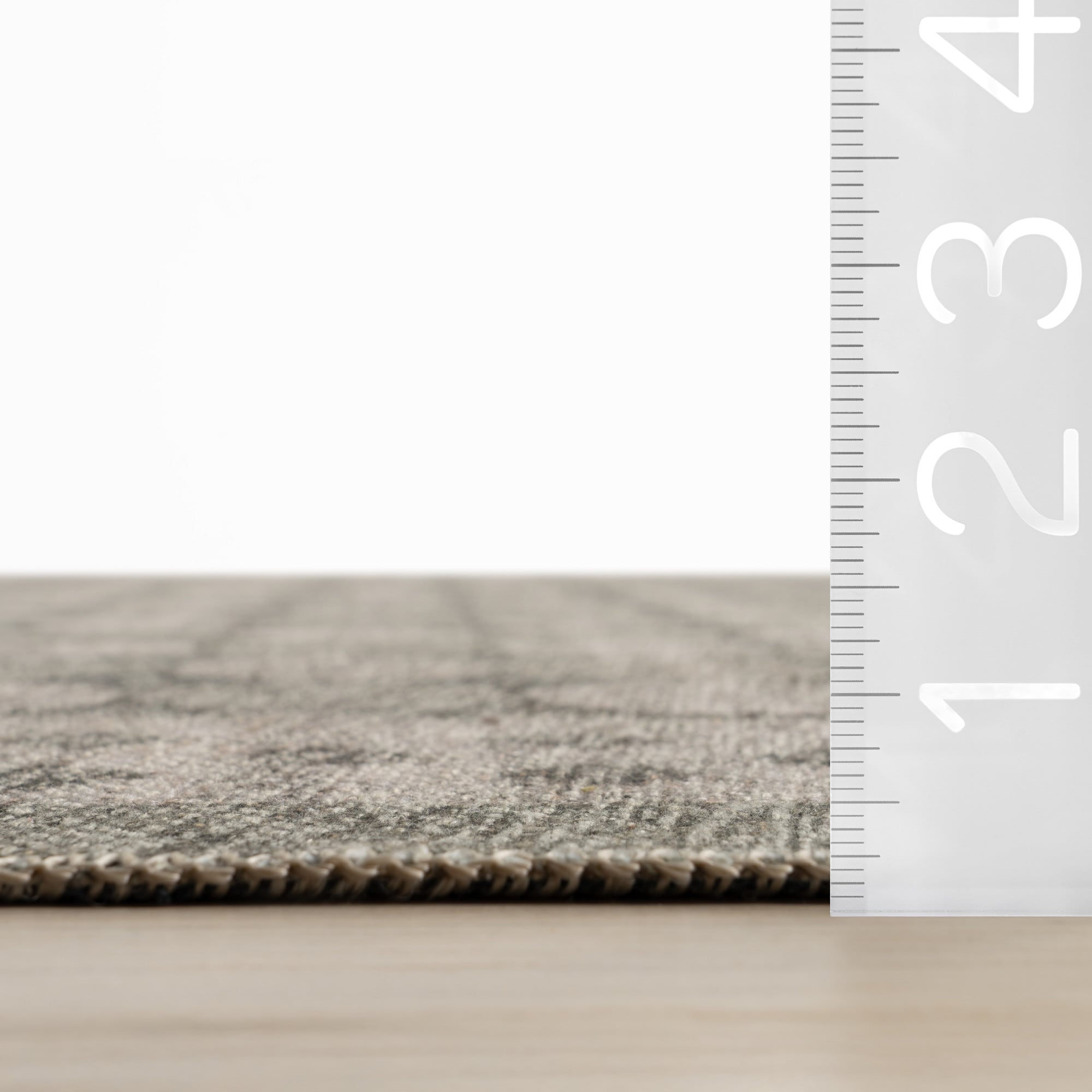 nuLOOM 200LRWL04A-6709 rugs - View #4