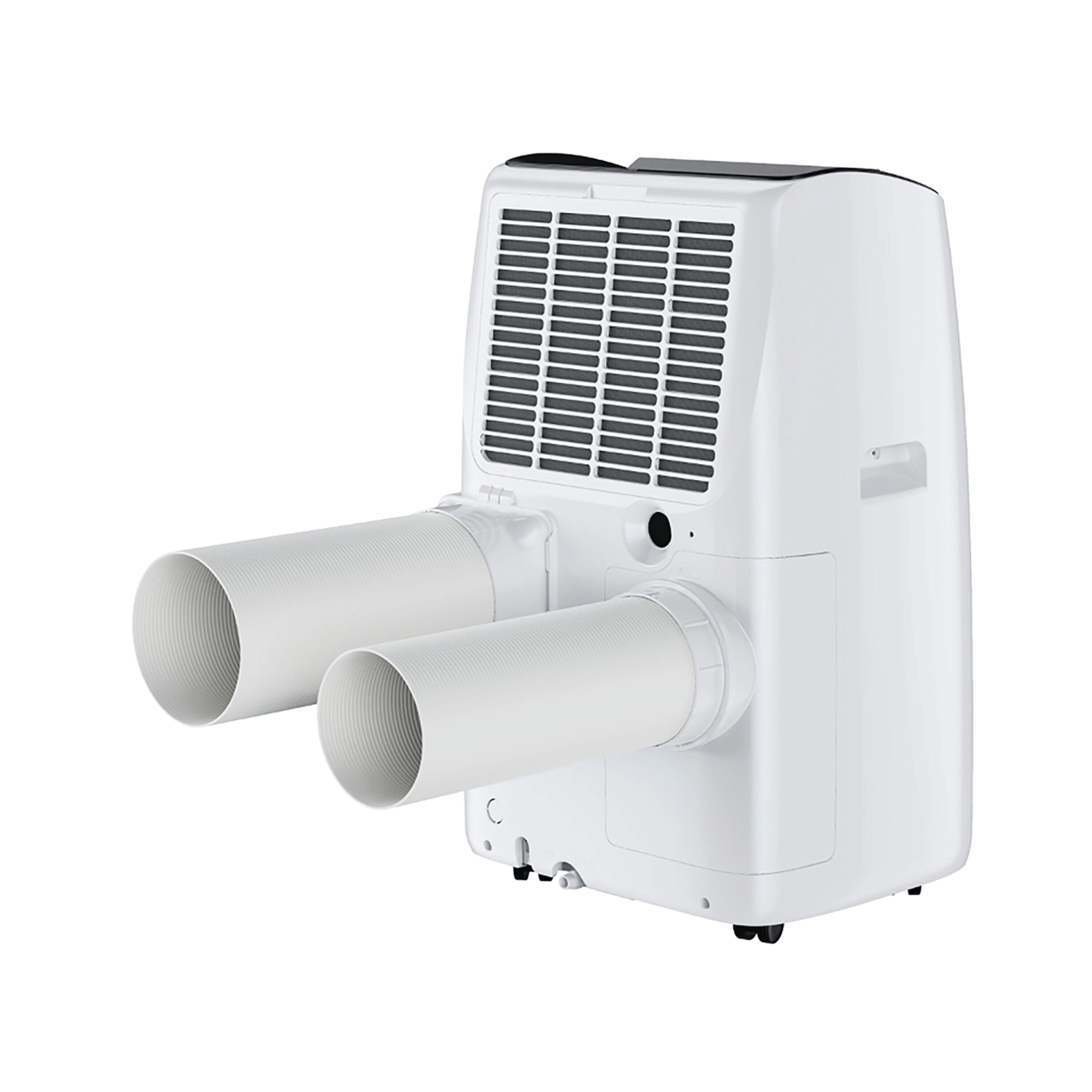 TCL H10PD56W Portable-Air-Conditioners - View #14