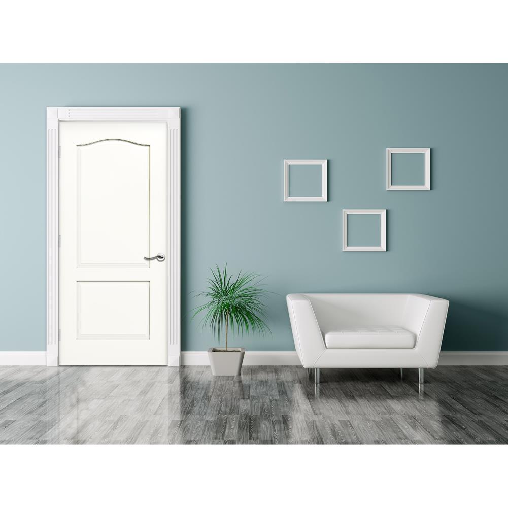RELIABILT LO1001293 Pre-Hung-Doors - View #4