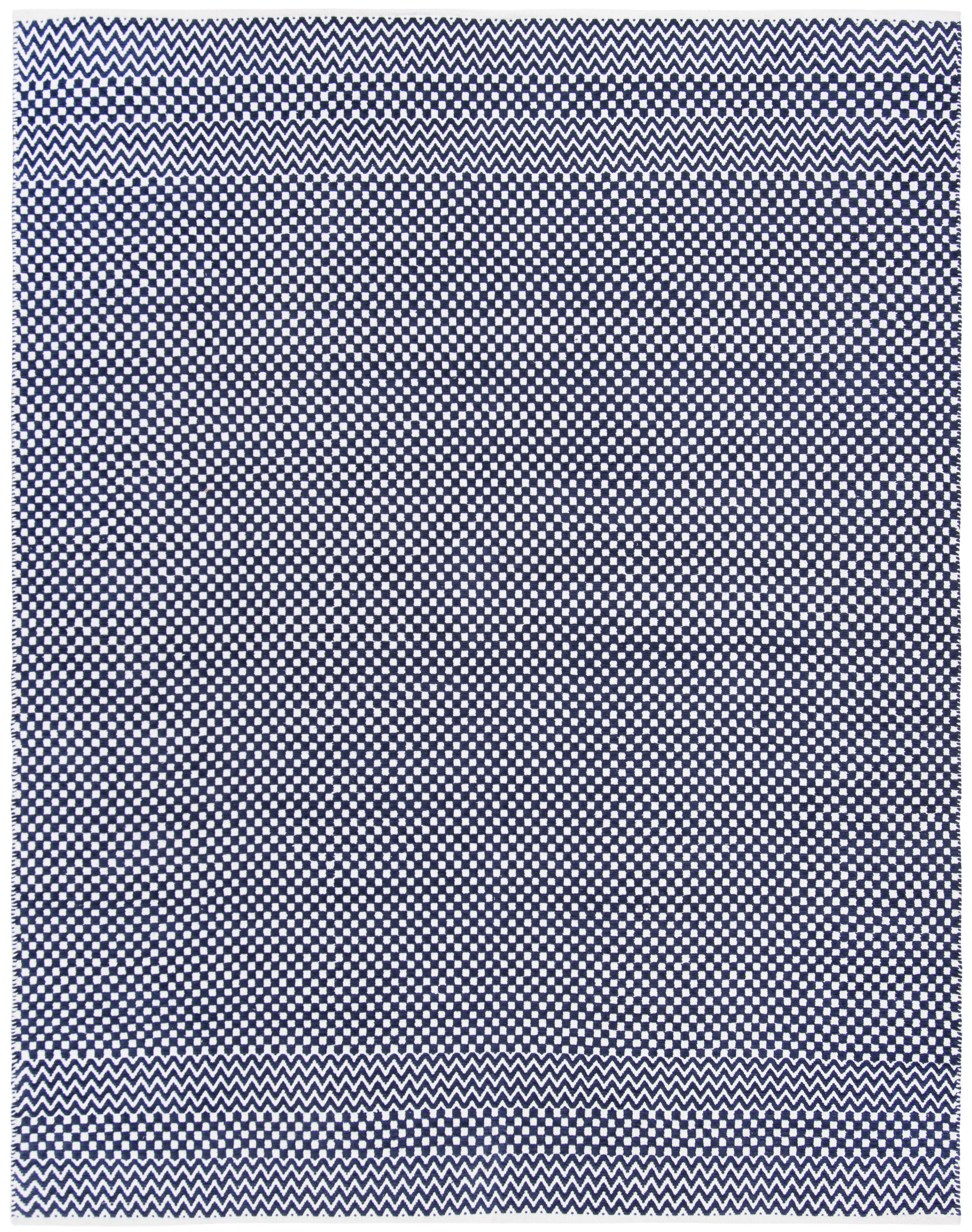 Safavieh BOS686N-4 rugs - View #2