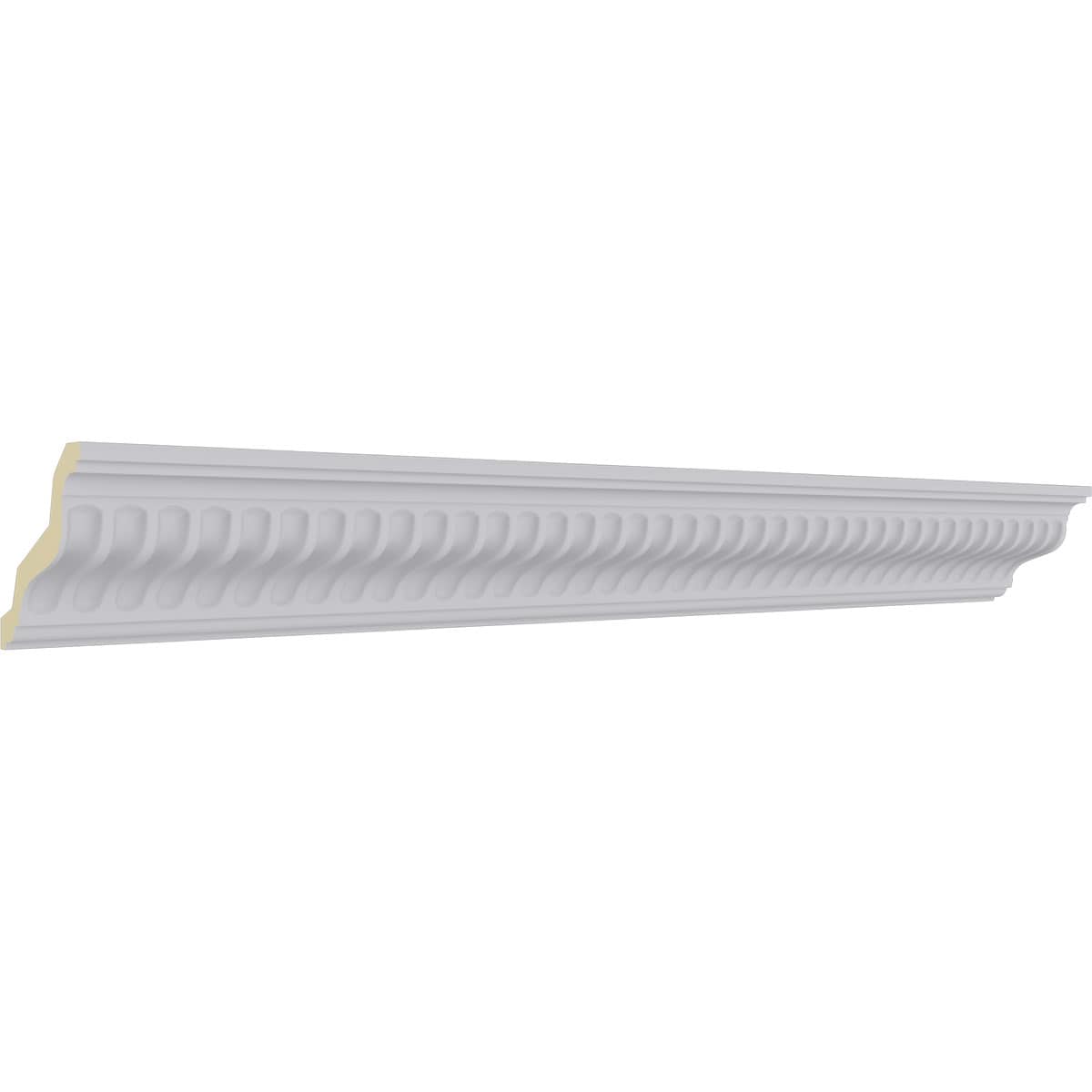 Ekena Millwork 687085 Crown-Moulding - View #3