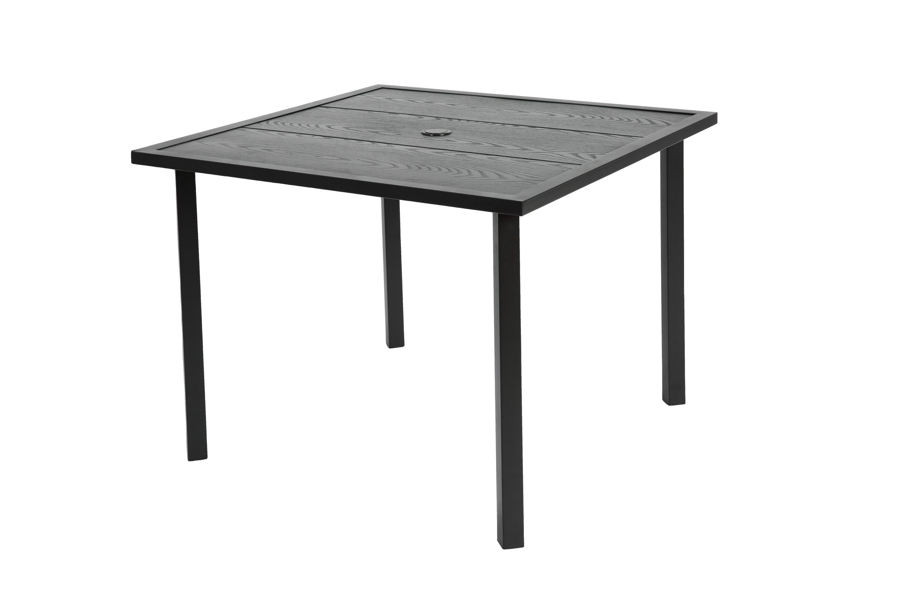 Maocao Hoom SH40S00041 Patio-Dining-Sets - View #6