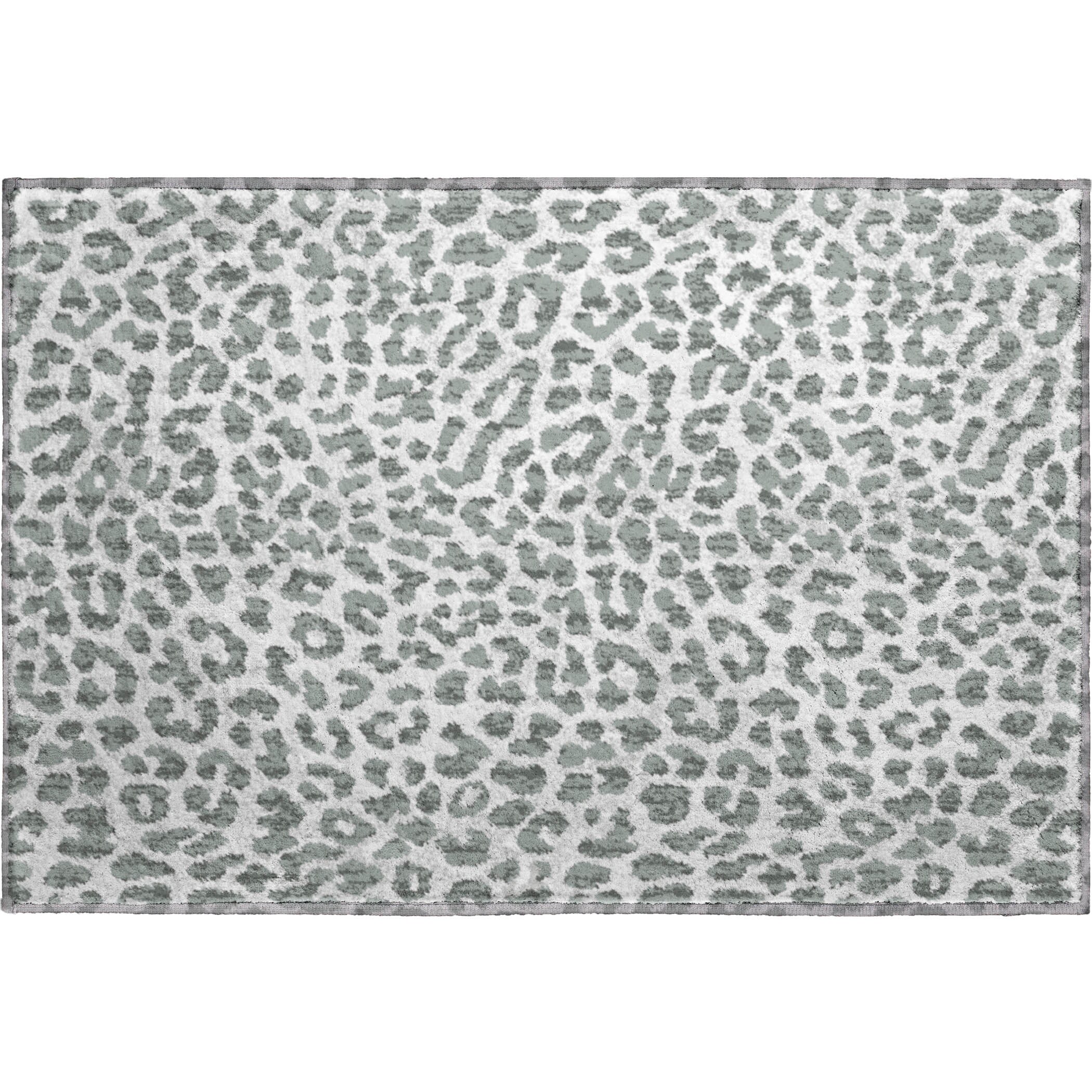 Addison Rugs AMF43GR20X30 rugs - View #2