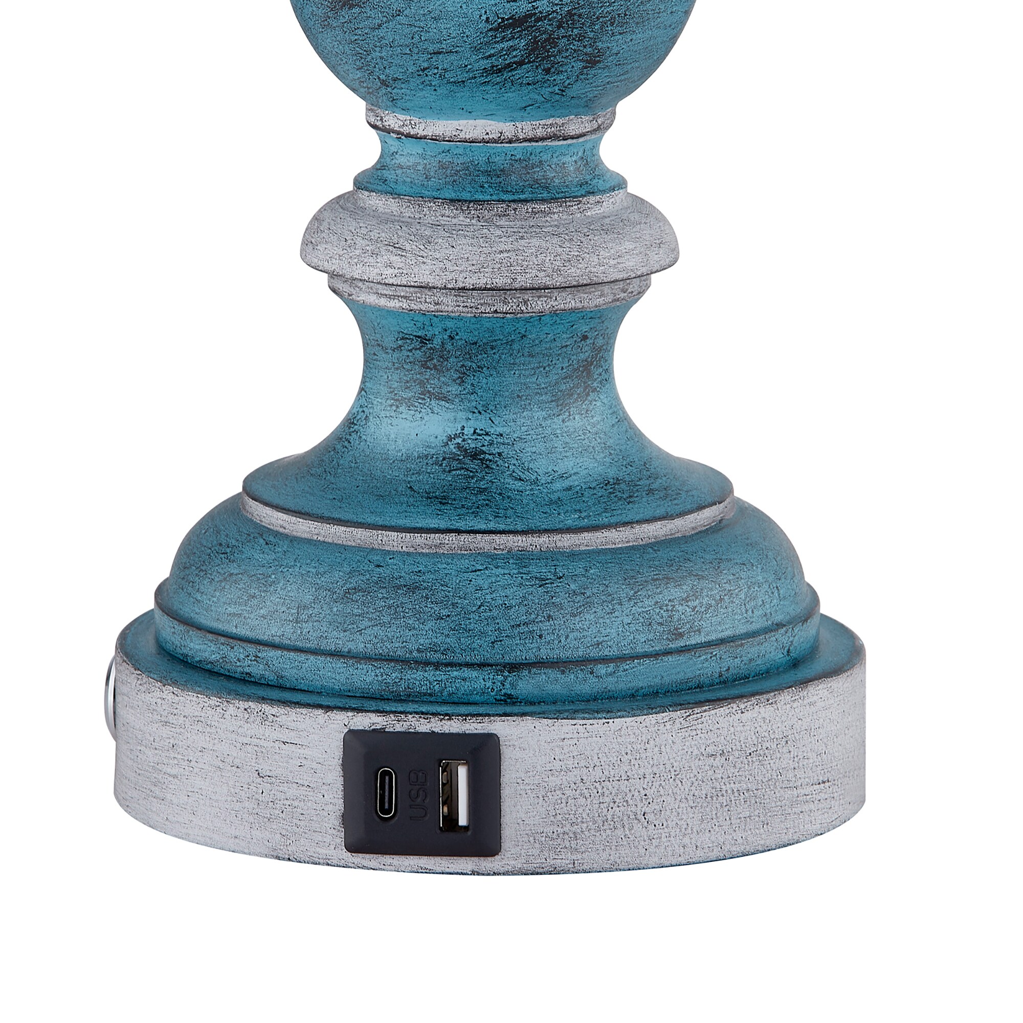 KAWOTI 21240 Table-Lamps - View #5