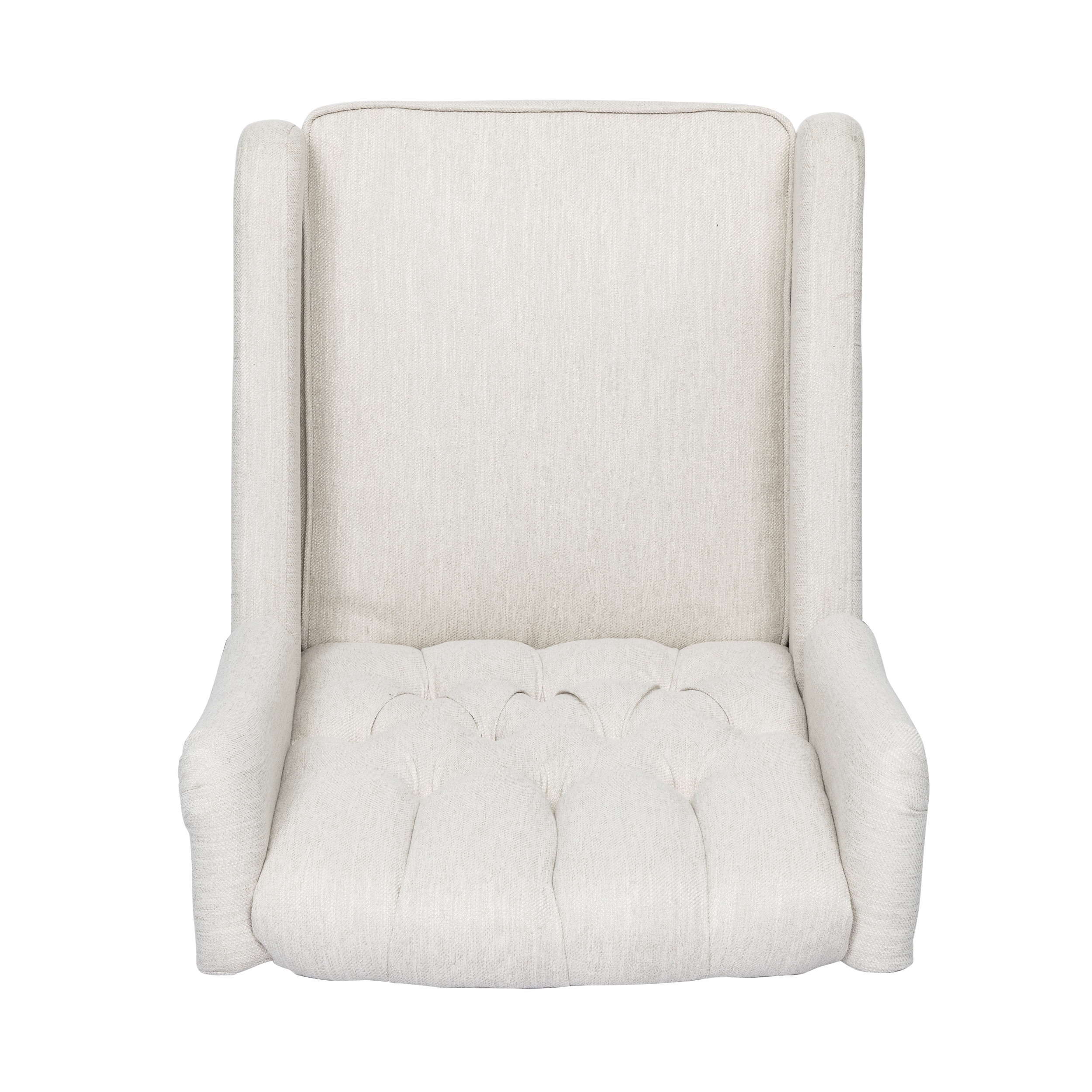 Best Selling Home Decor 314818 recliners - View #15