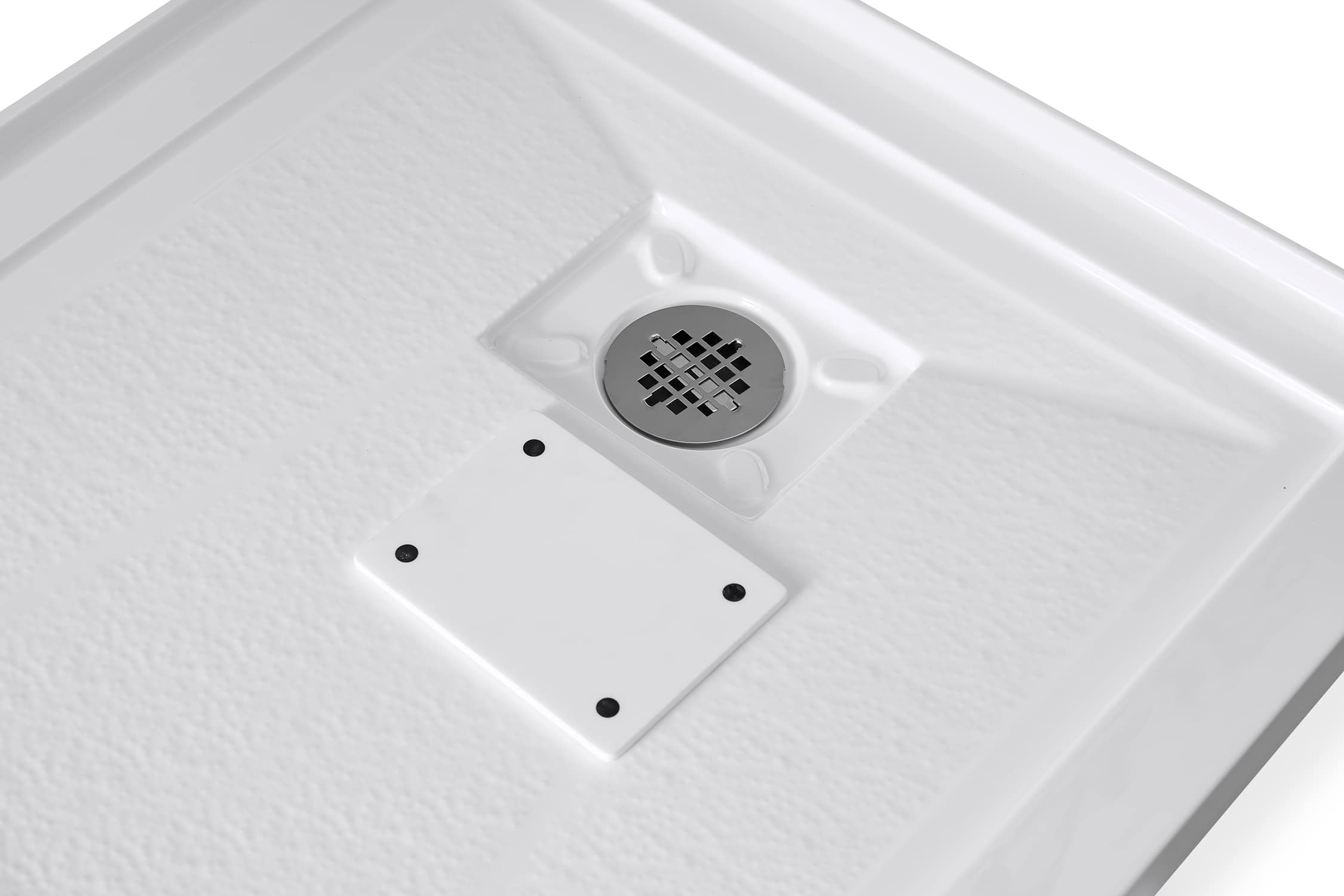Streamline GB-615-464 Shower-Floors - View #16