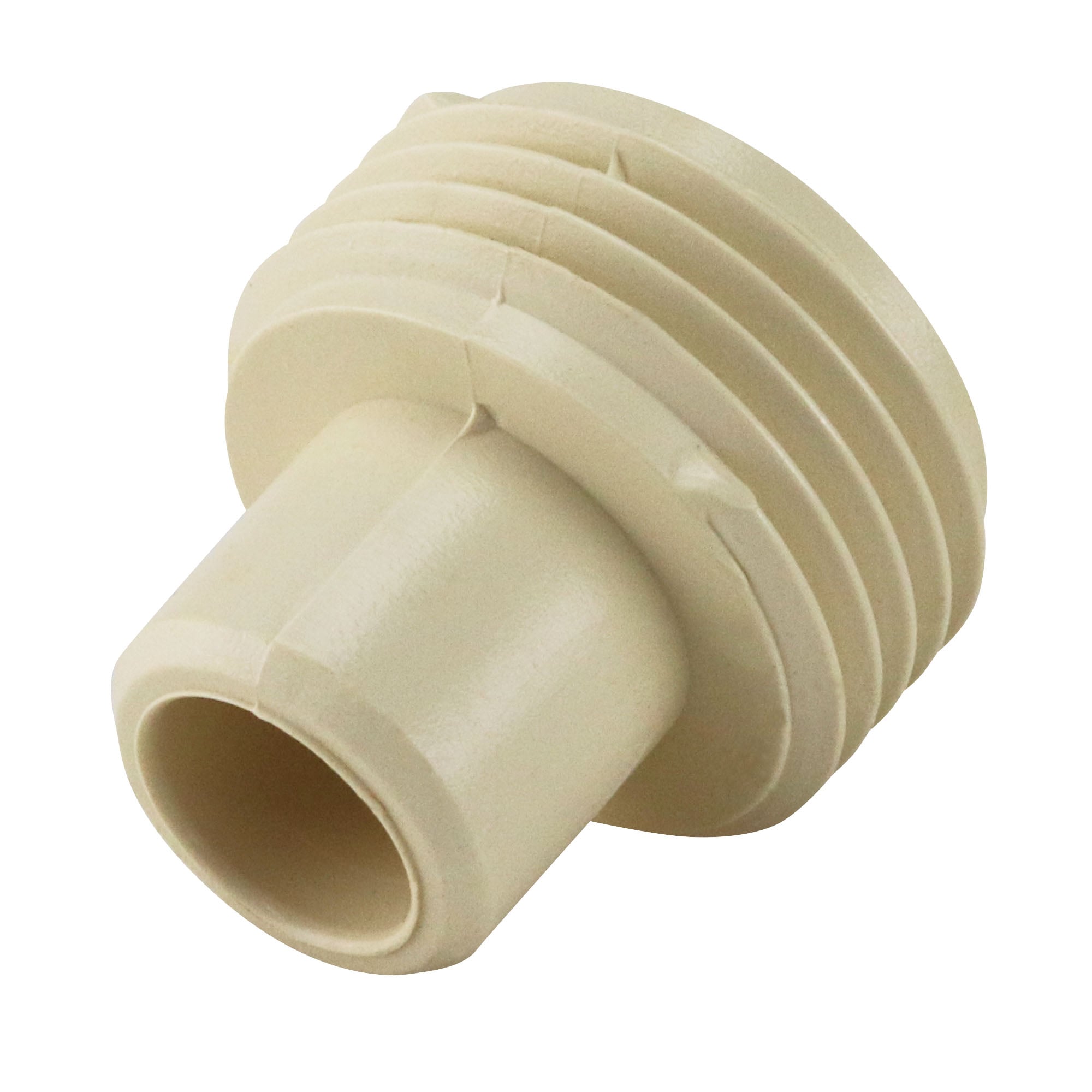 RELIABILT LCPVCBSP Cpvc-Fittings - View #3