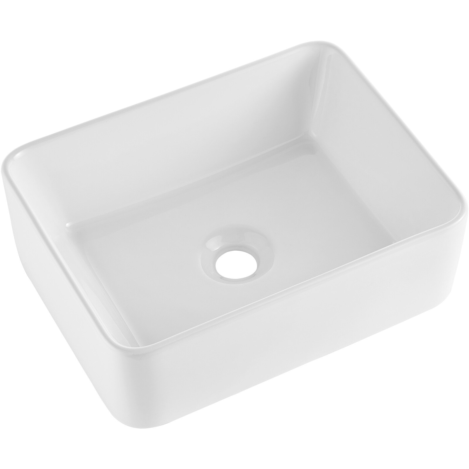 VEVOR SCTMSCTCJX4005973V0 Bath-Sink - View #8