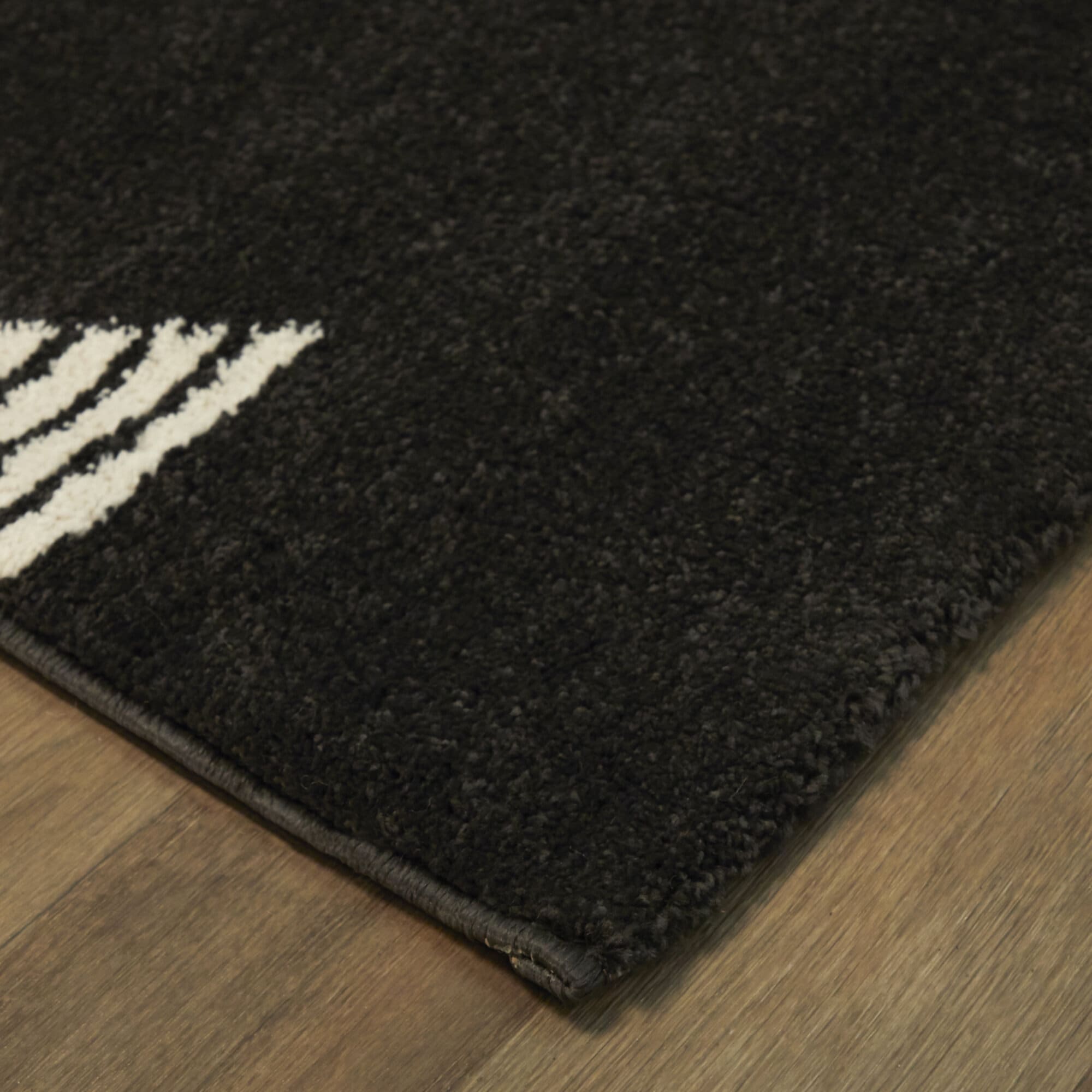 Balta 3090723 rugs - View #4