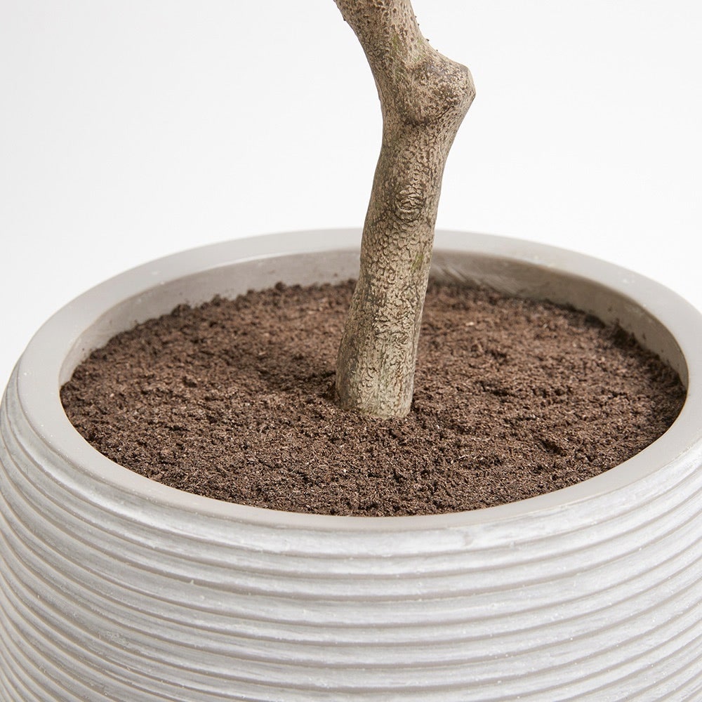 CG Hunter OLV-23004 Artificial-Plants-Trees - View #4