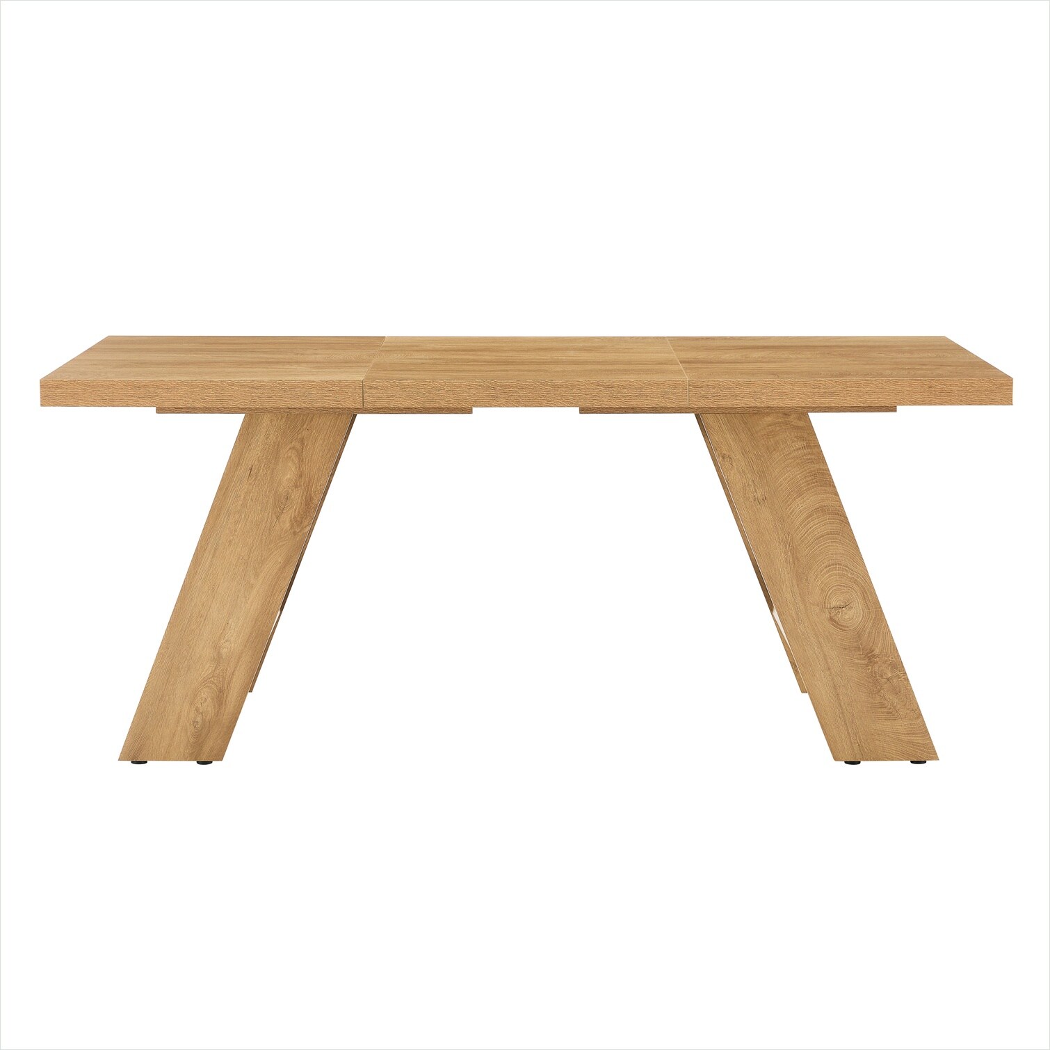 SUNCREAT 6WW9K7S3R4DV Dining-Tables - View #6