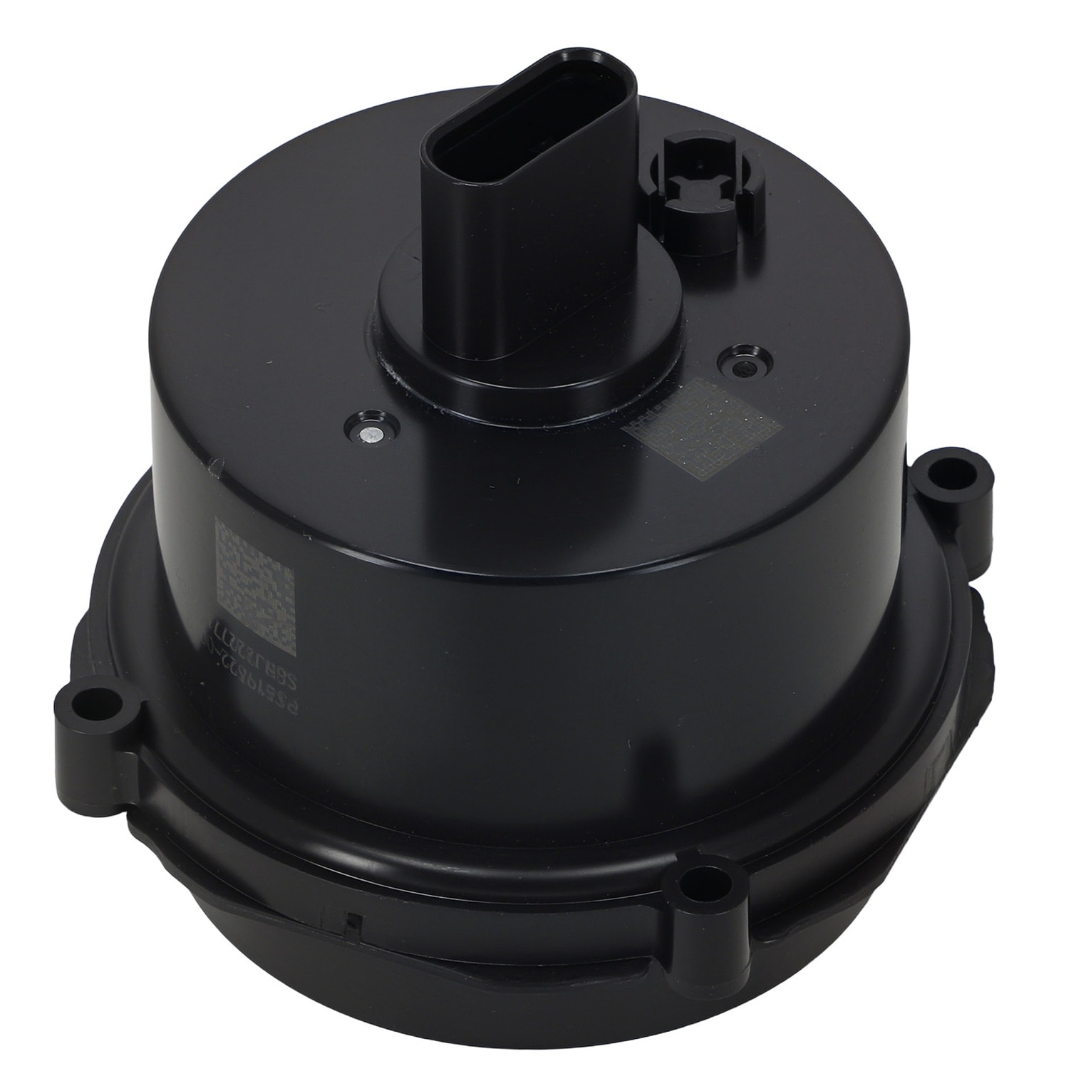 sunjurt YP6A4SG5WM8E Automotive-Hardware - View #2