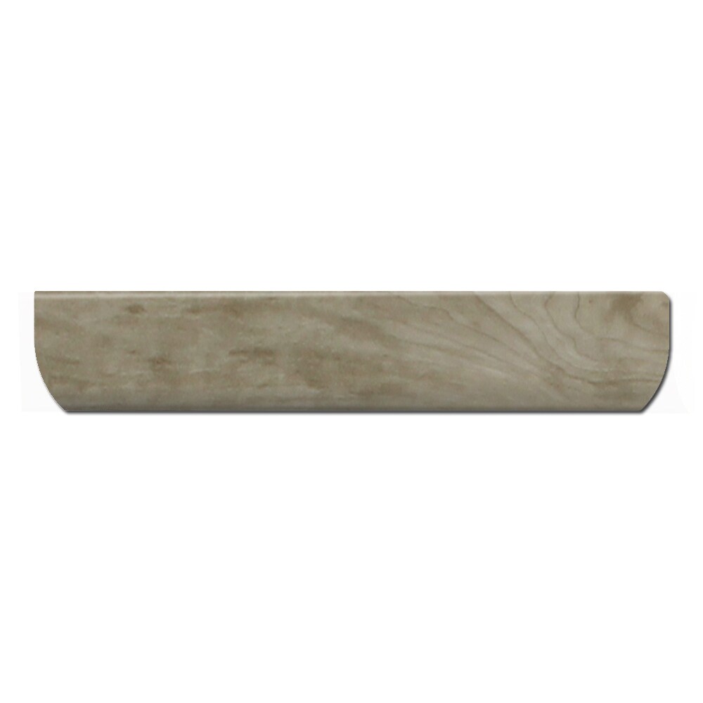 Inteplast Group Building Products 88560700504 Window-Door-Casings - View #2