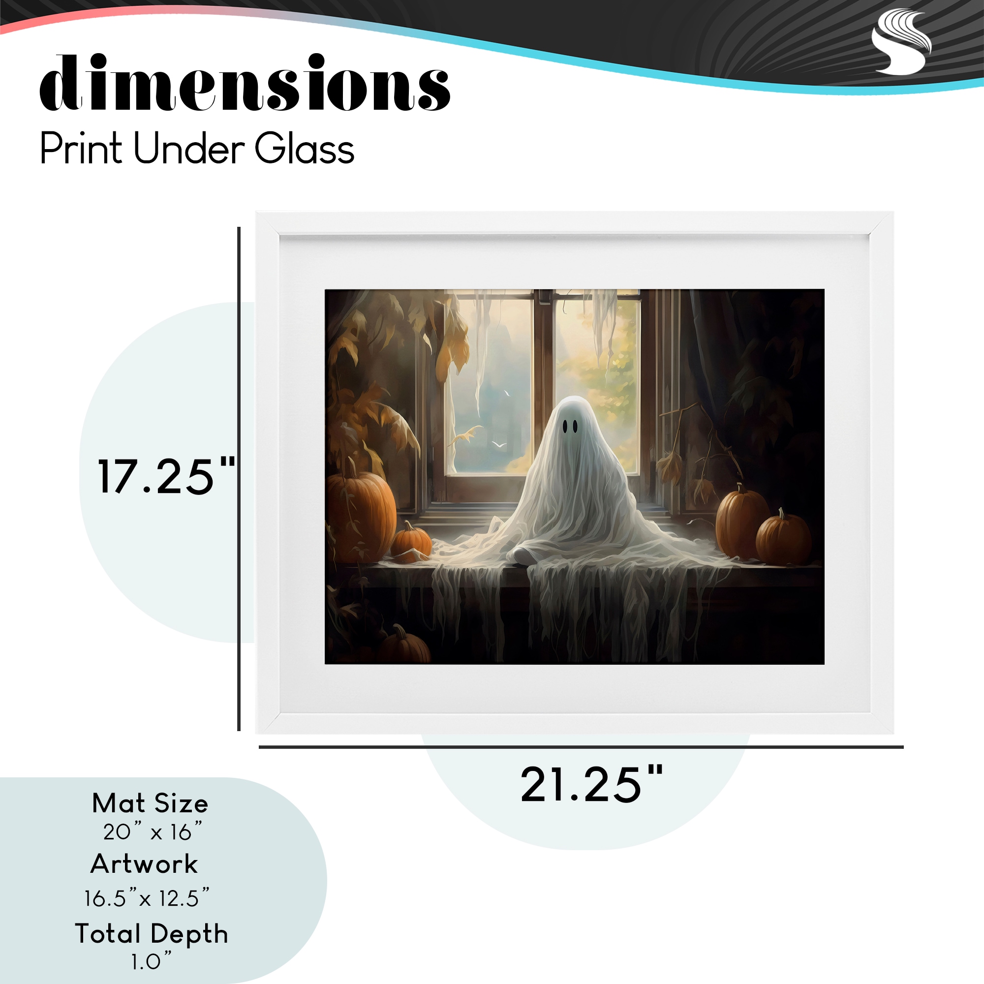 Stupell Industries 199652906096 Wall-Art - View #4