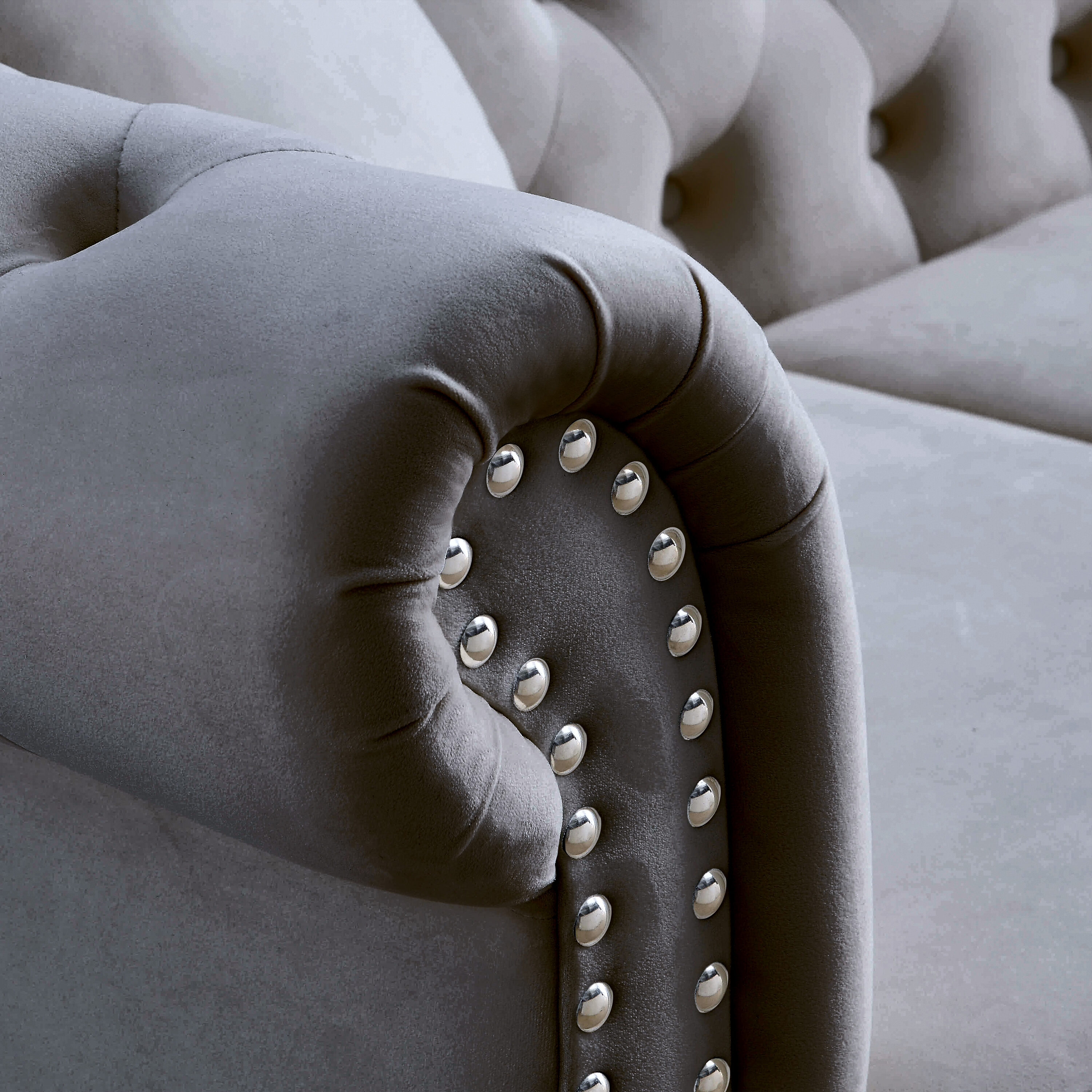Bybafun YC5200111 Sofas-Loveseats - View #10
