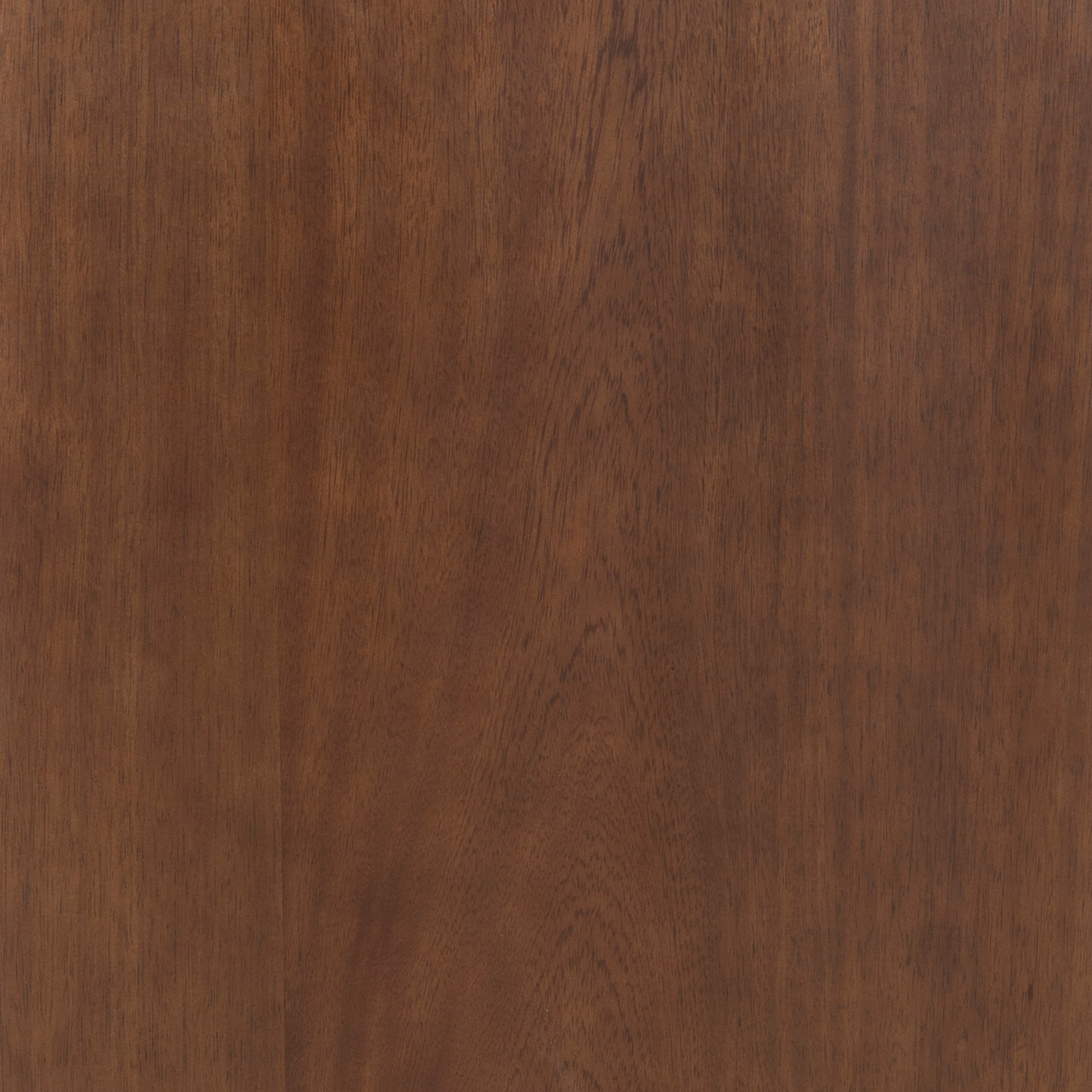 Safavieh SFV4260B  - View #12