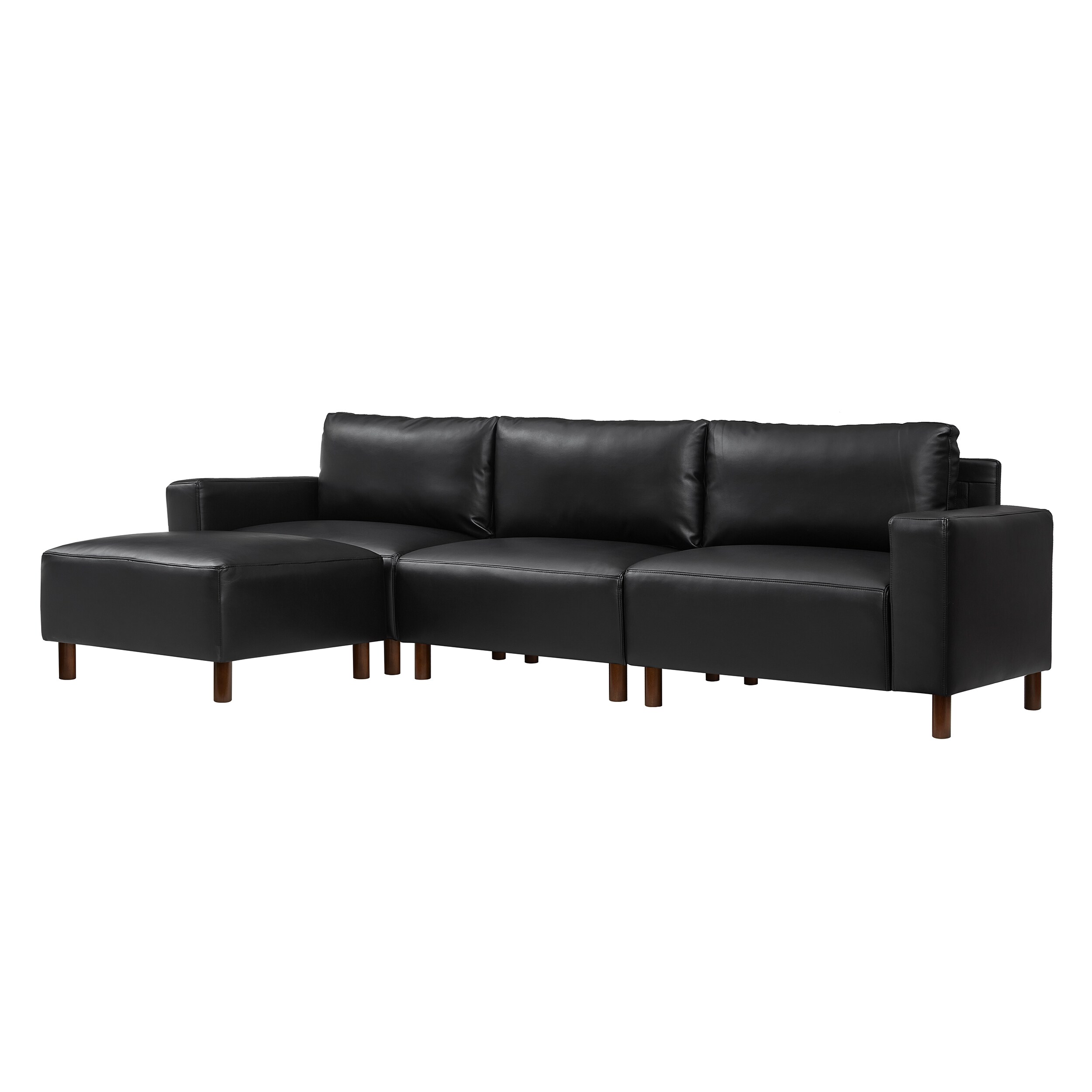 SINOFURN SYA3100065BG Sofas-Loveseats - View #4