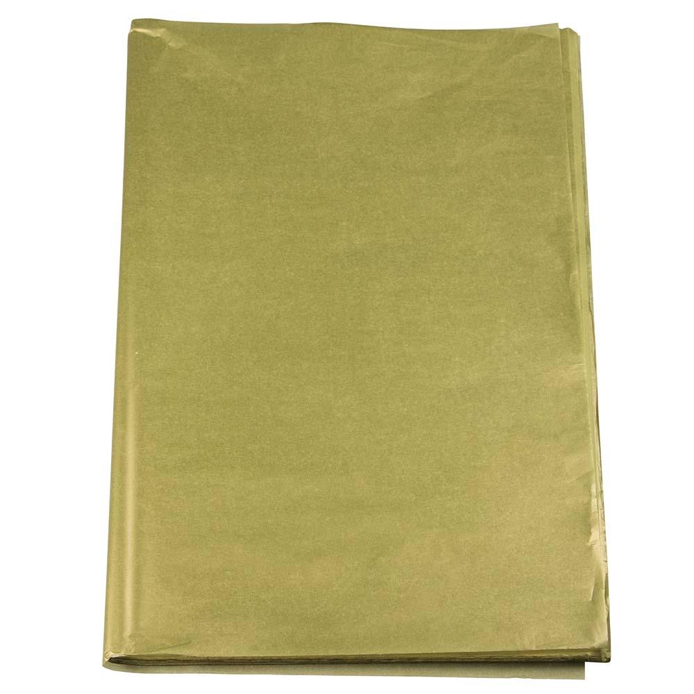 JAM Paper 7335488 100-Sheet Occasion Tissue Paper