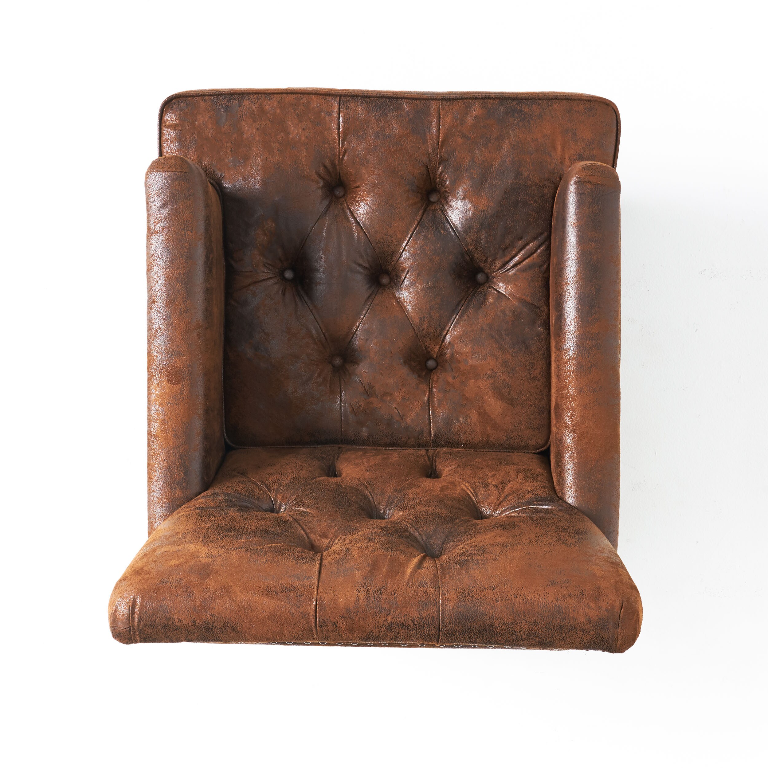 Moda Furnishings MD53444MF chairs - View #6