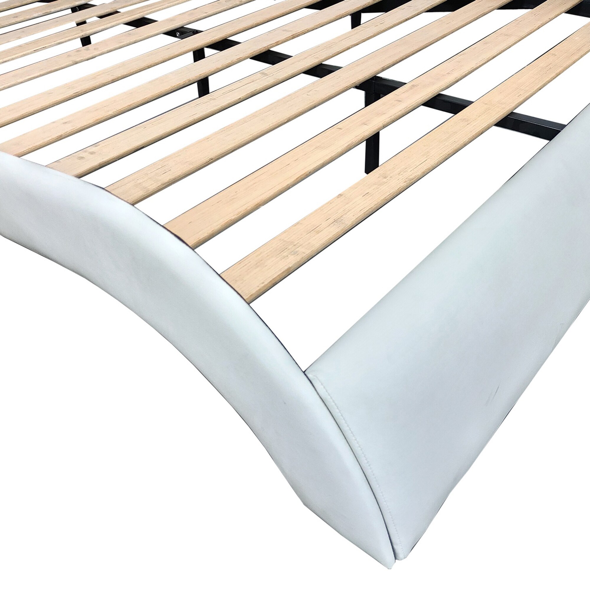 Bybafun YC6400012 beds - View #6