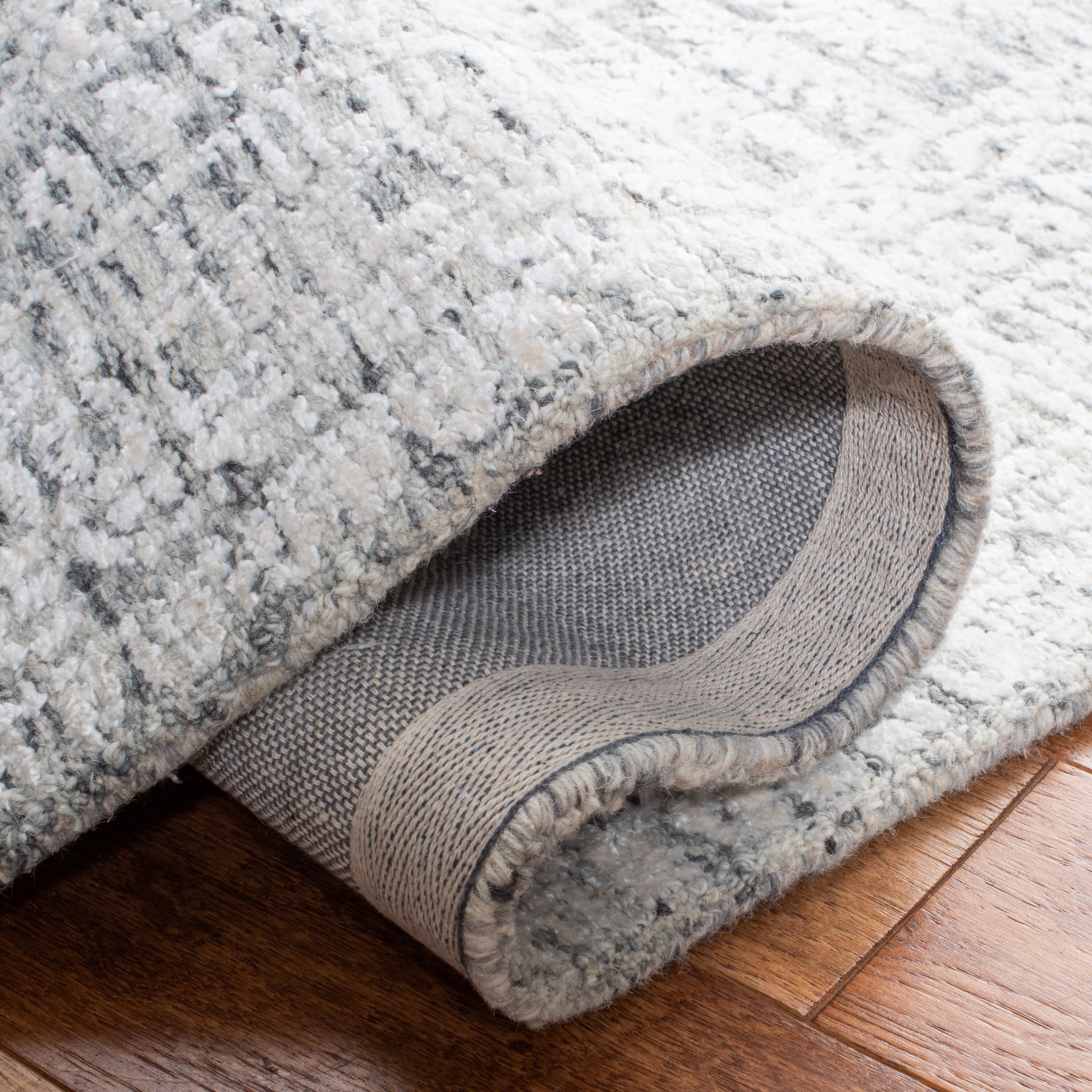 Safavieh GLM553H-9 rugs - View #5