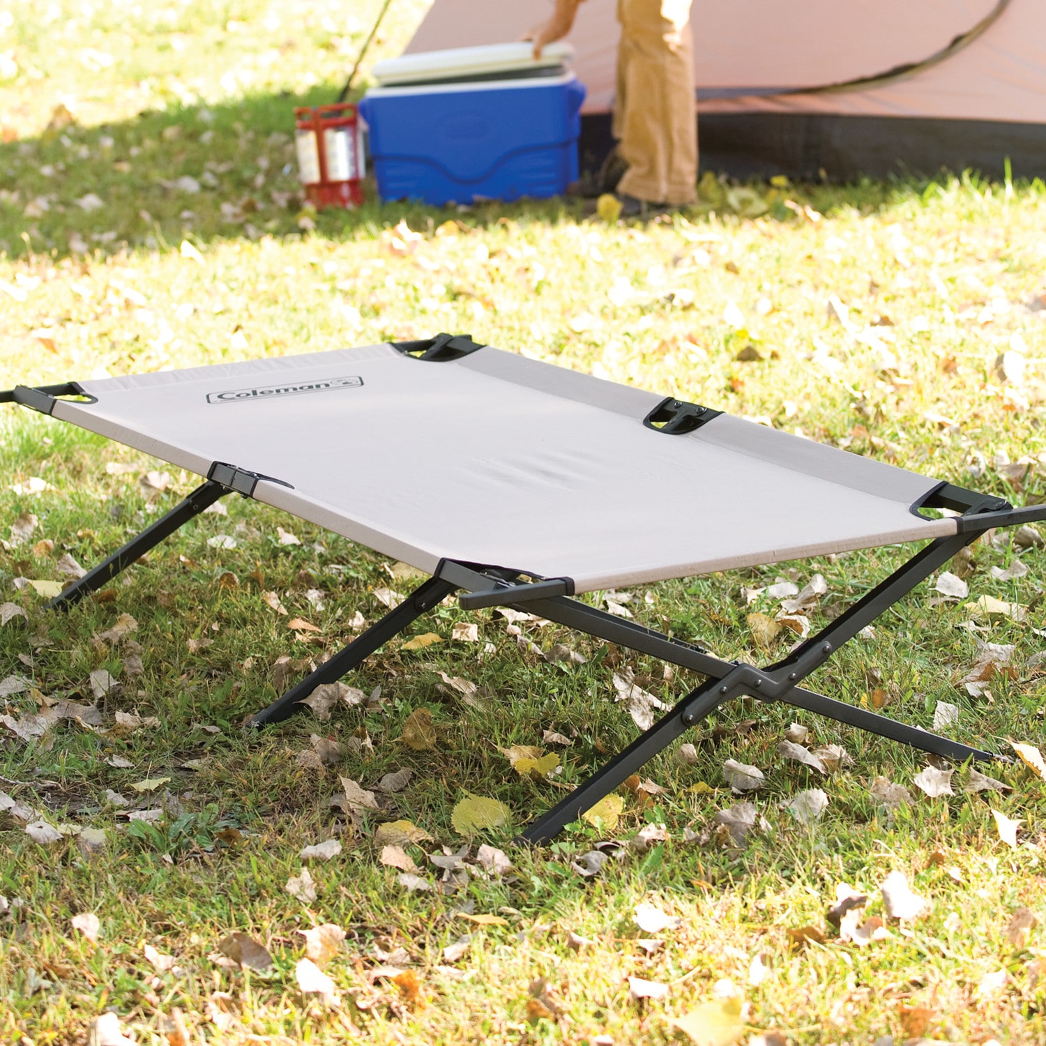 Coleman 2000020274 cots - View #5