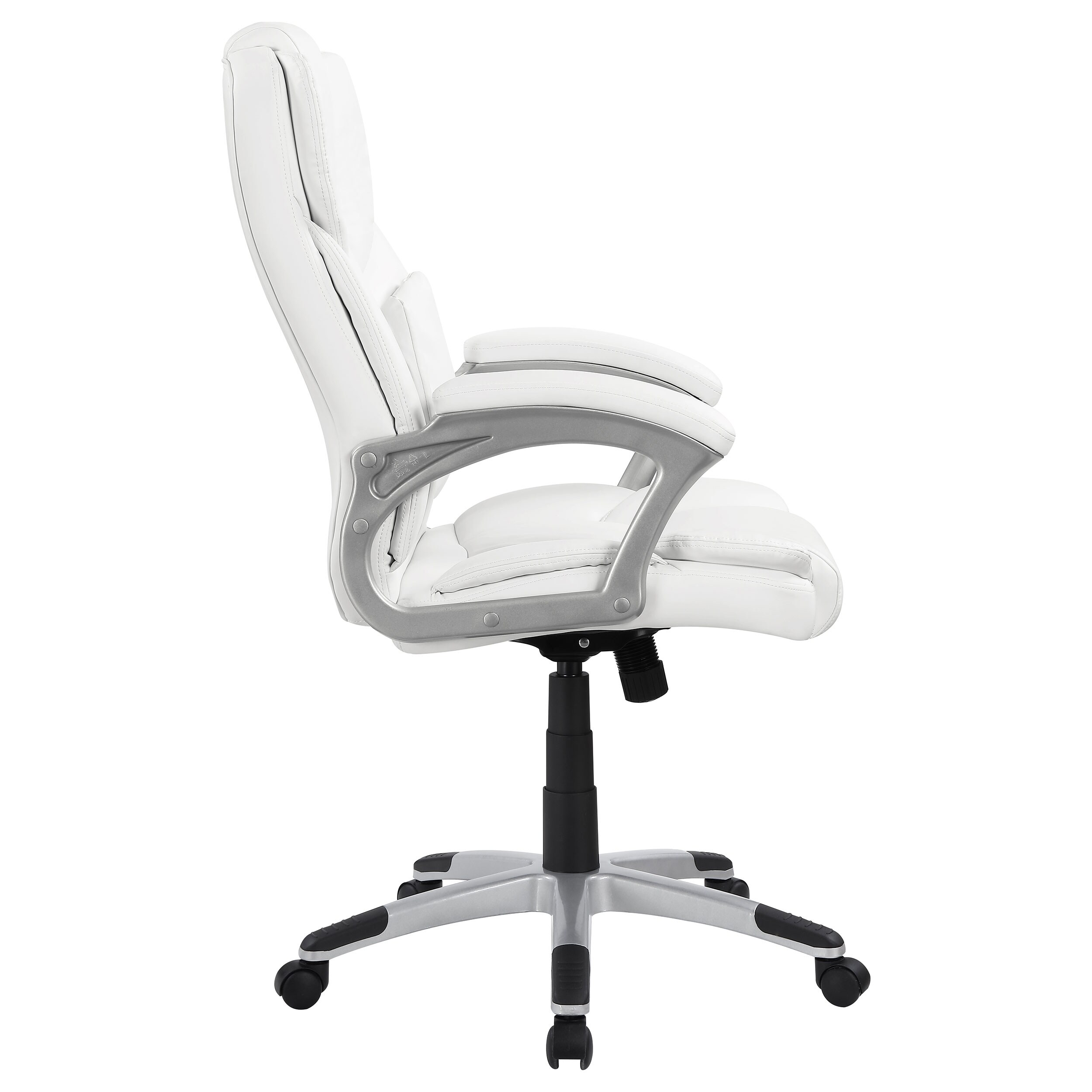 LOVMOR SF-X-B062P344897 Office-Chairs - View #6