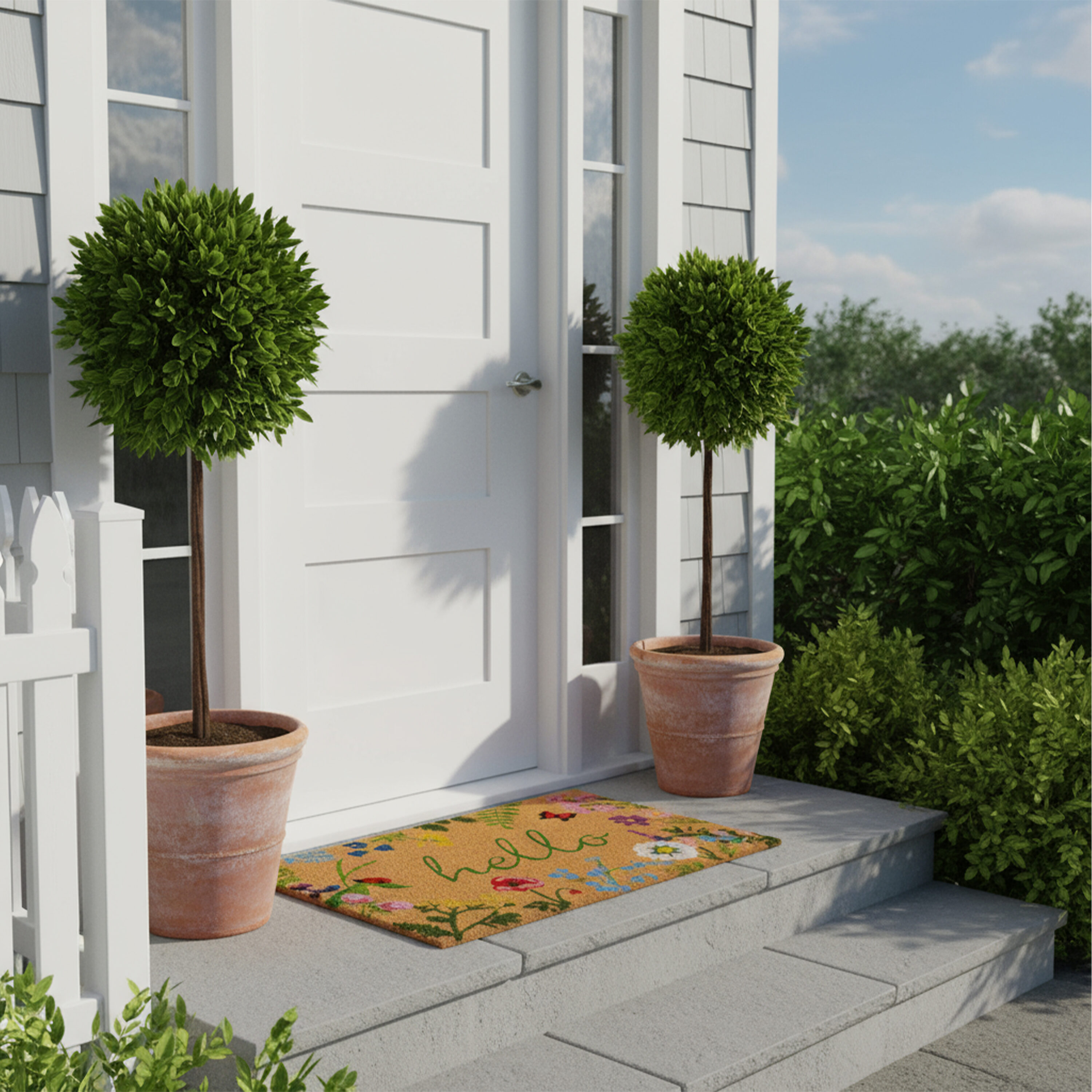 Callowaymills 105991729 Mats-Cat - View #3