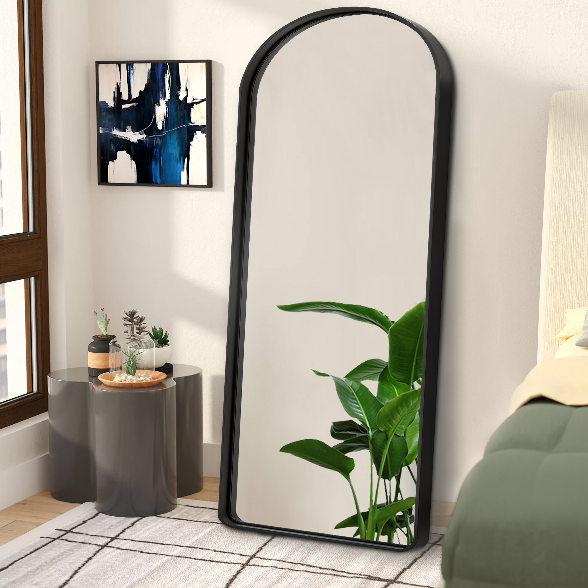 Dovelina LS-A-MR01144 Decor-Mirrors - View #4