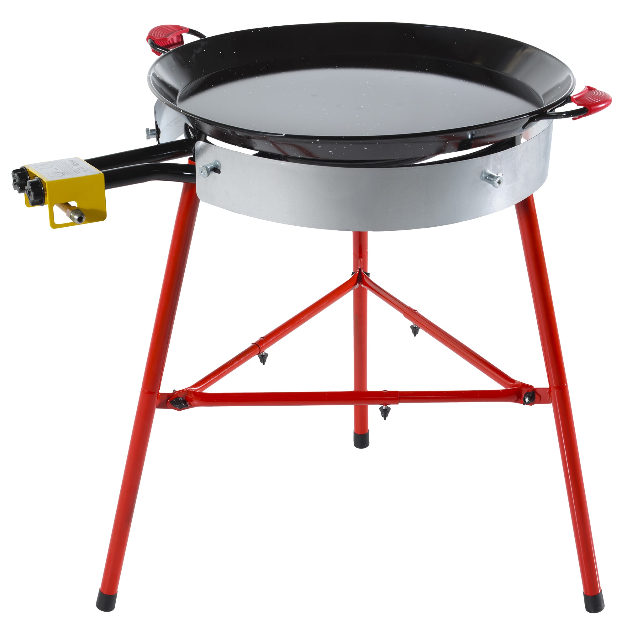 Ringg RIICS003 Outdoor-Burners-Stoves - View #6