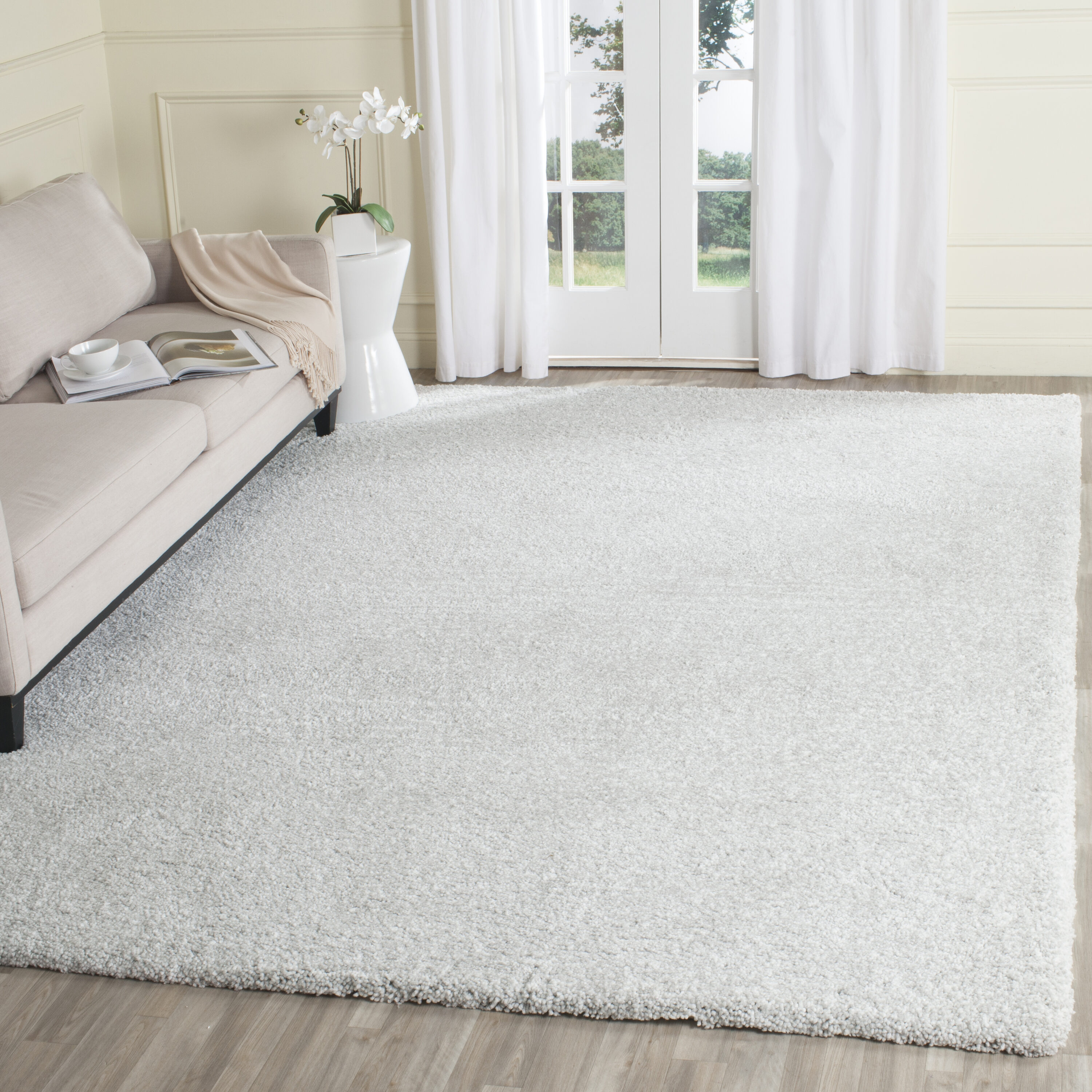 Safavieh SGU211A-4 rugs - View #2