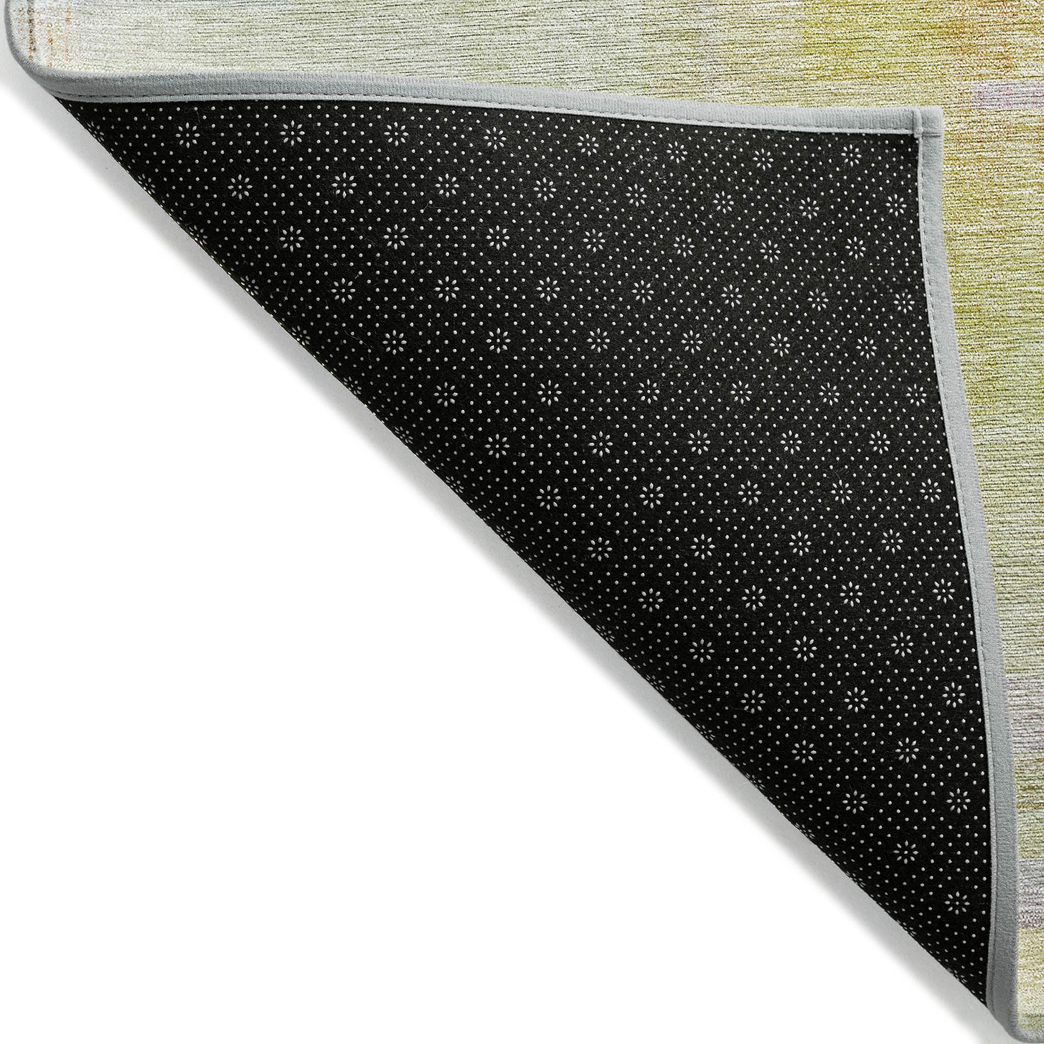Addison Rugs ACN1067GE2X8 rugs - View #3